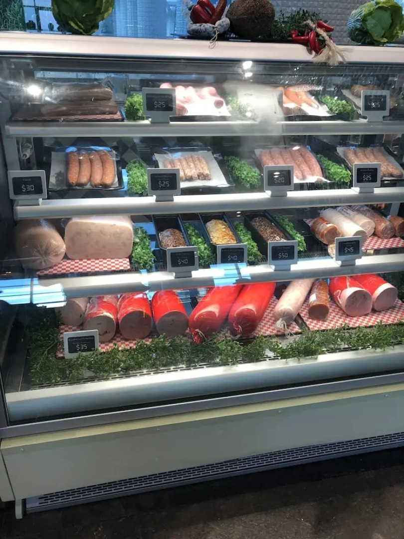 Grand Maya by Dicasi Acapulco