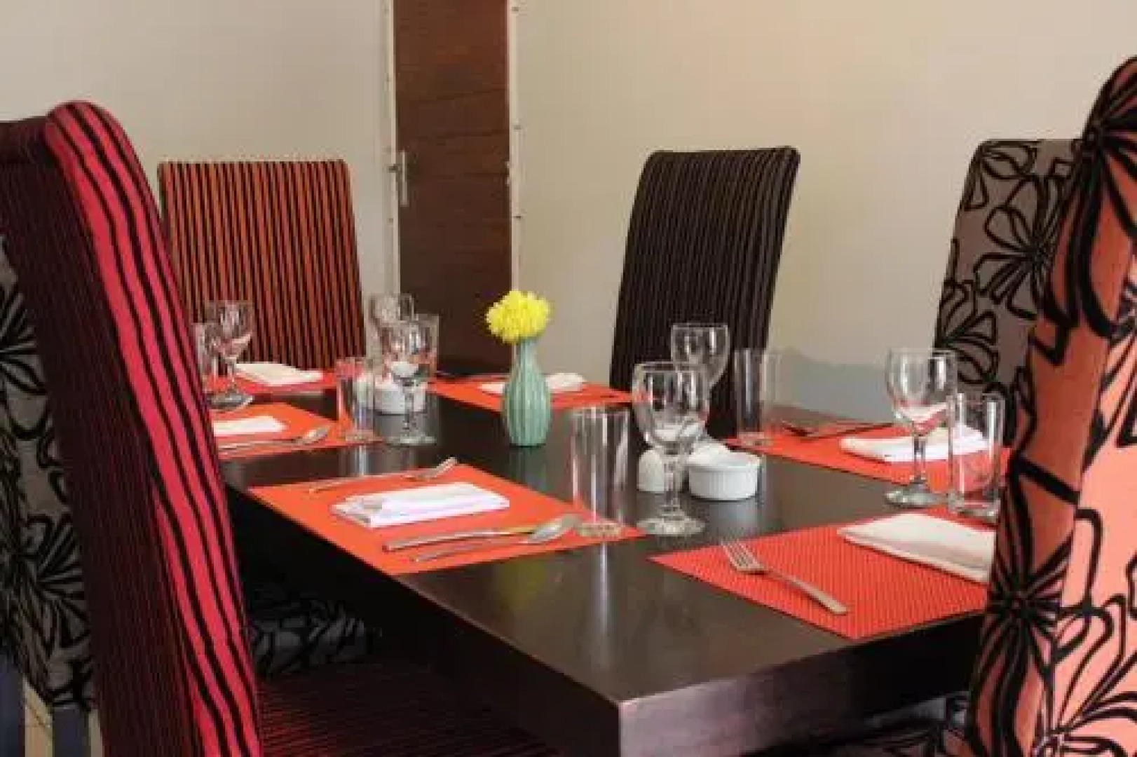 Reitumetse Guesthouse