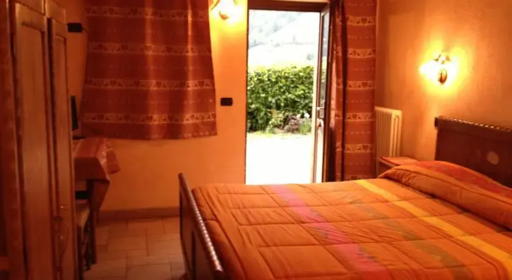 B&B Maison Cerise