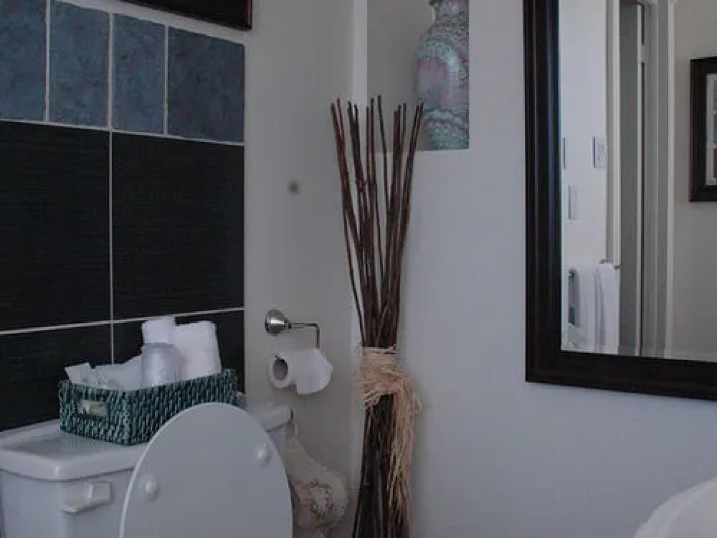 Auberge de la rive de Charlevoix - Auberge de jeunesse familiale pour voyageurs de tous âges