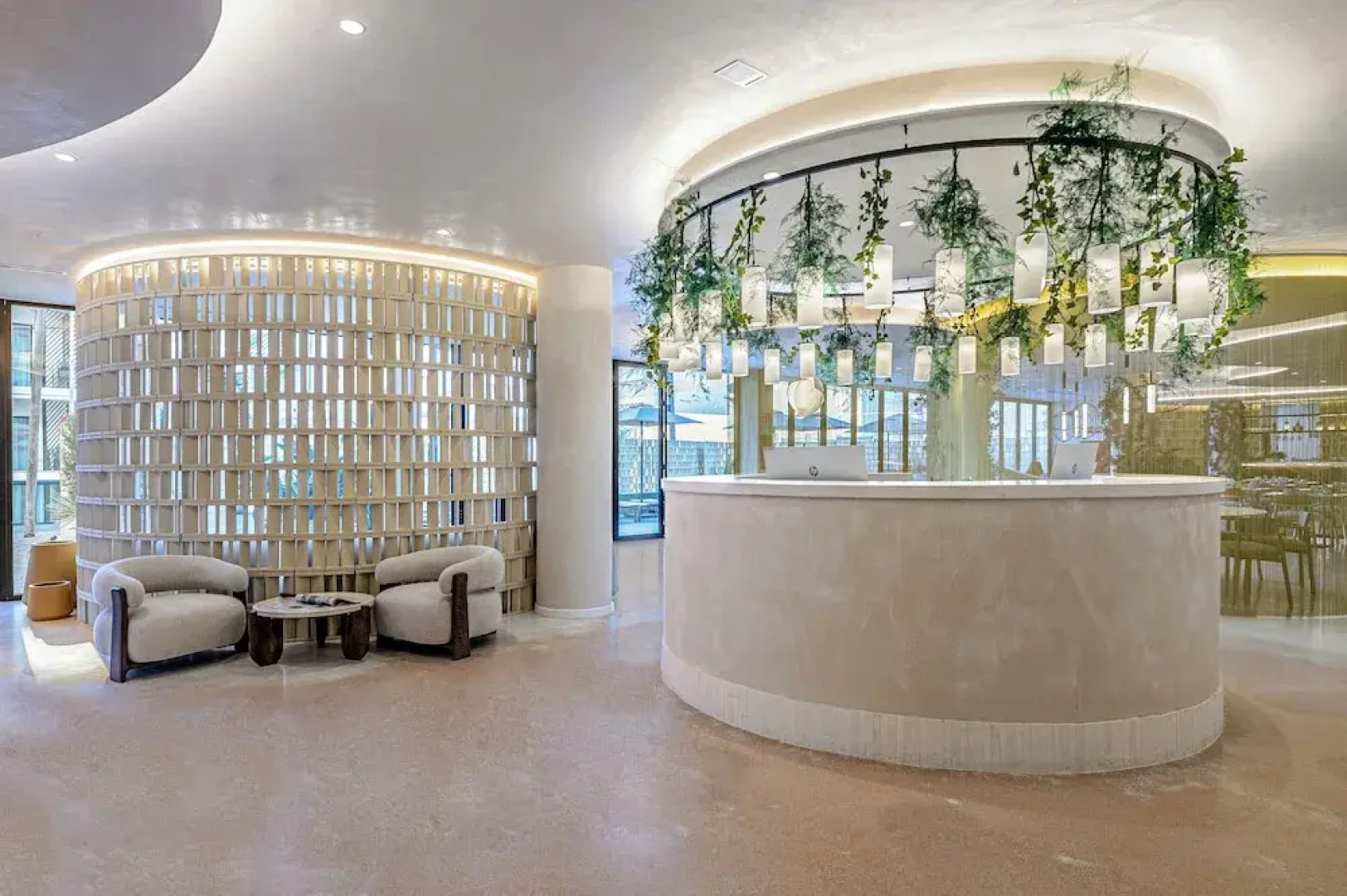 Hotel Vibra Yamm Sunset - Adults Only