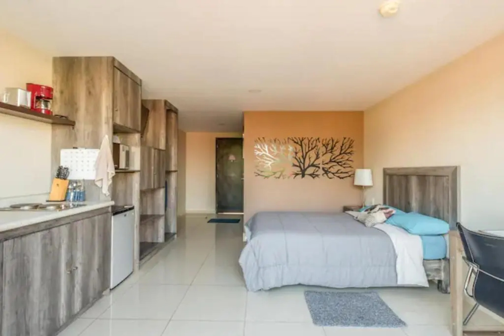 S03 De Casona Tres Suites Premium Increíbles Itesm Cem S03