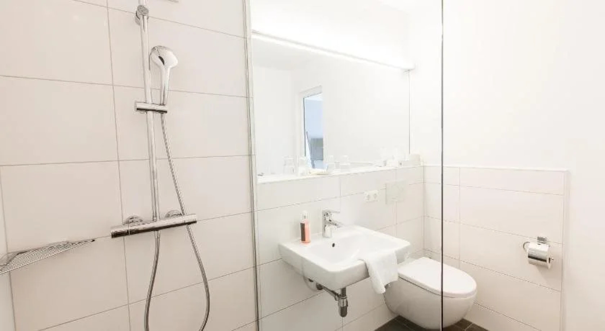 Wallner - Genusswirt mit Atmosphäre