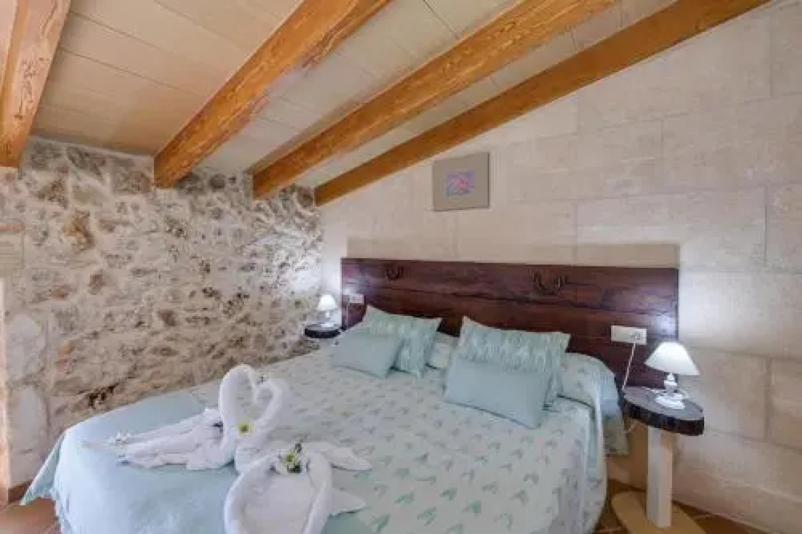 FONOLL-SOL.19/07/2016