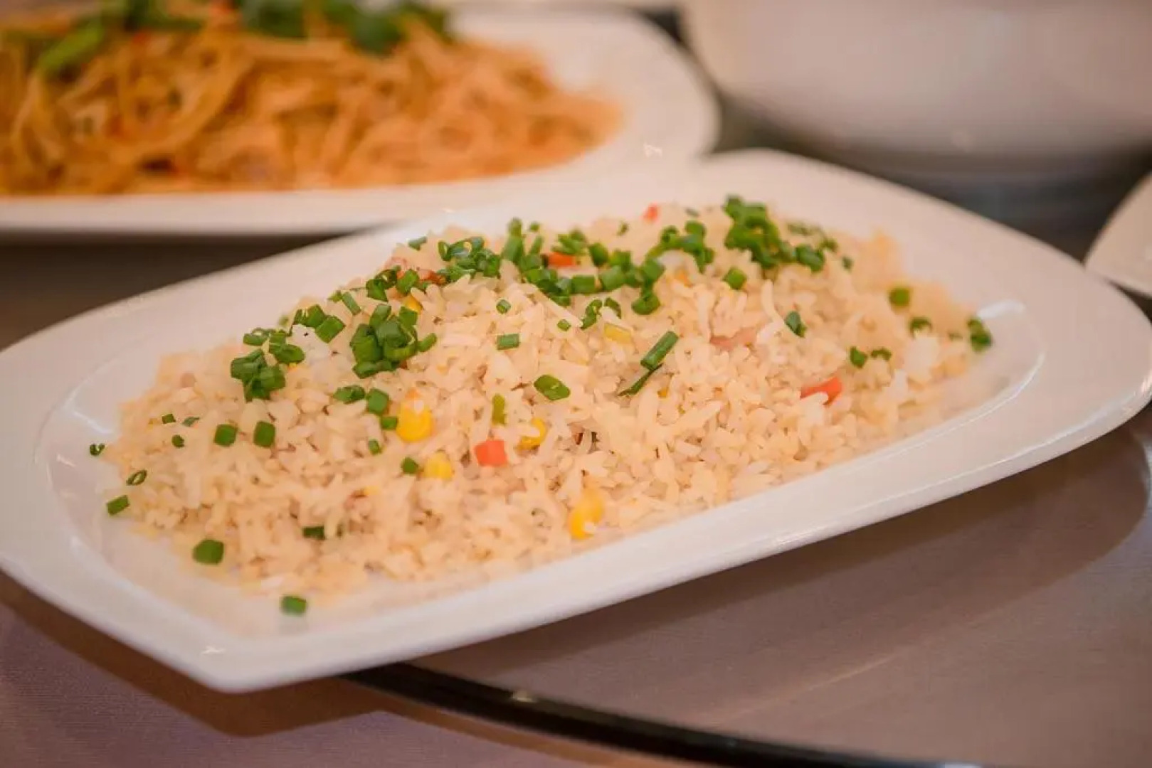 The Cotai Luxury Design Hotel