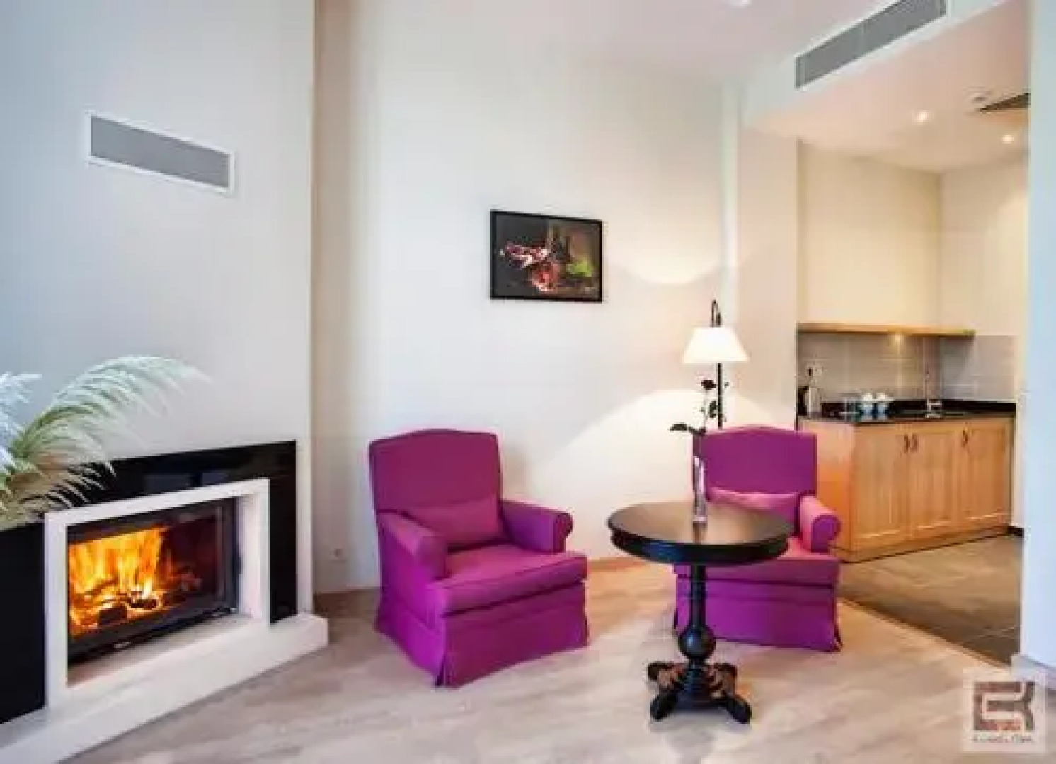 Кварели Эден