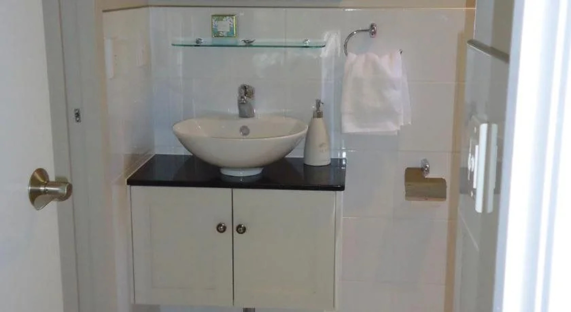 Plantation House Bed & Breakfast