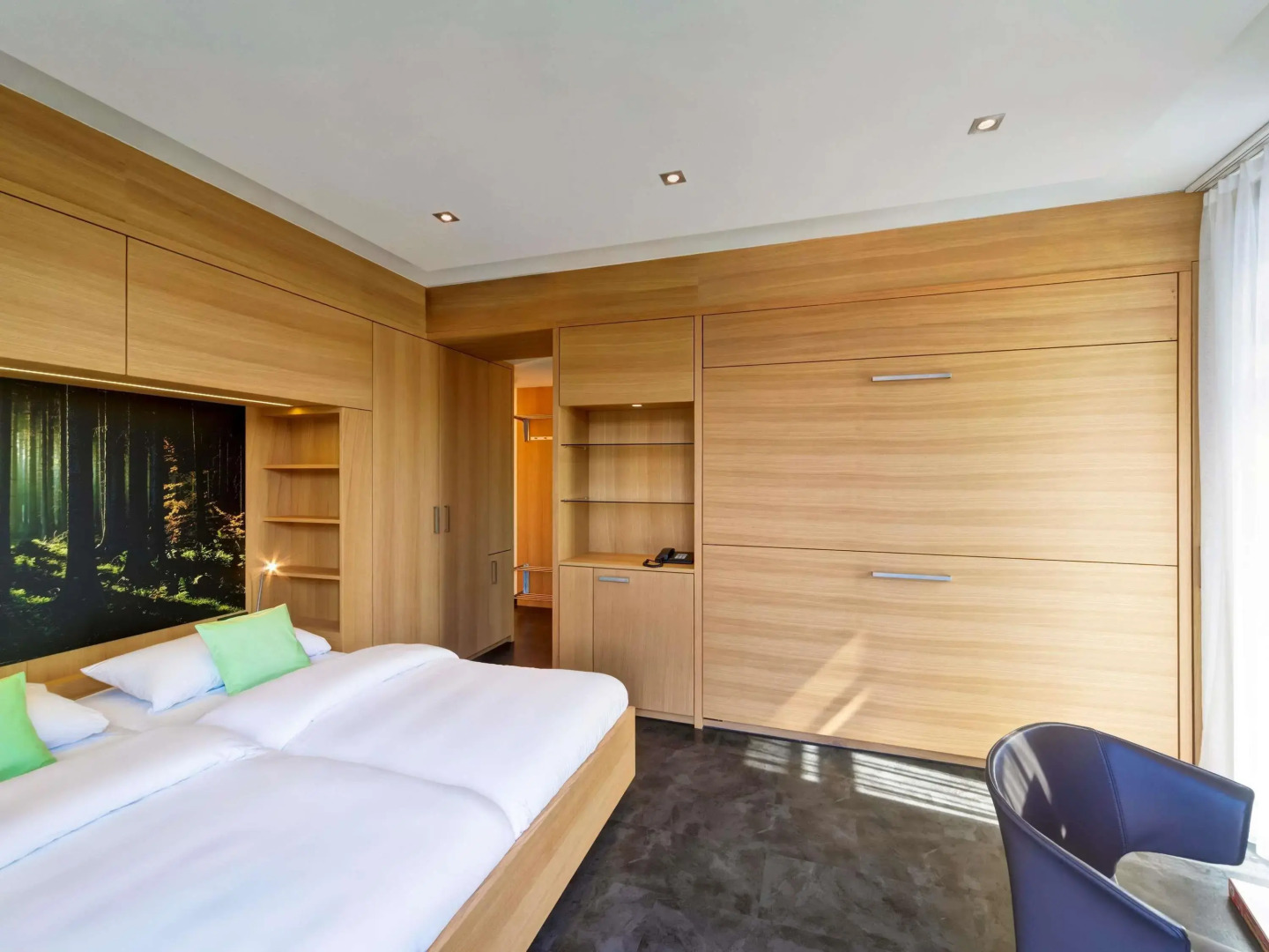 Ibis Styles Nagold-Schwarzwald