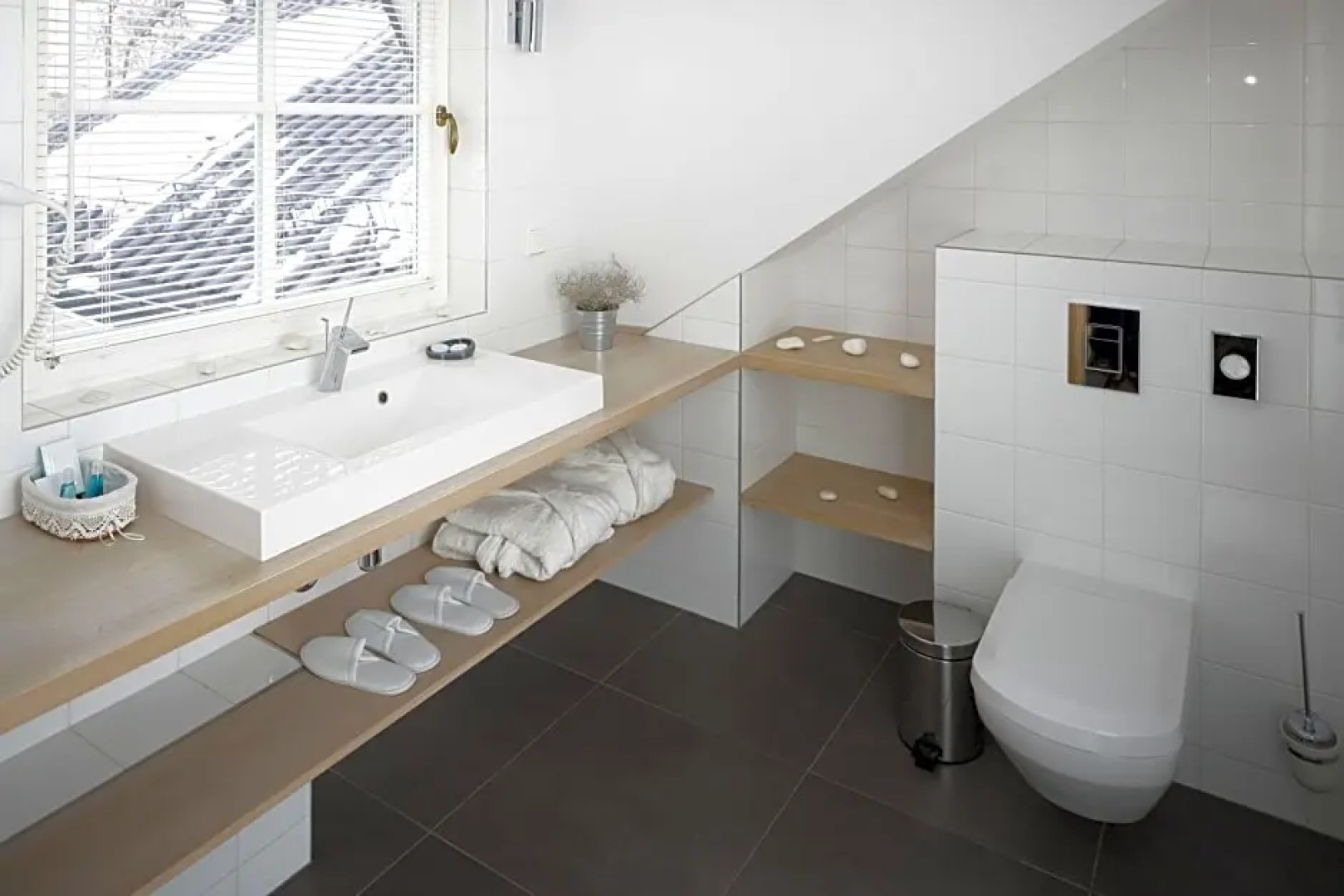 Hotel & Spa Dwór Droblin