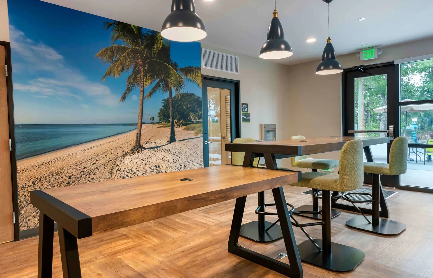 Extended Stay America Premier Suites Daytona Beach