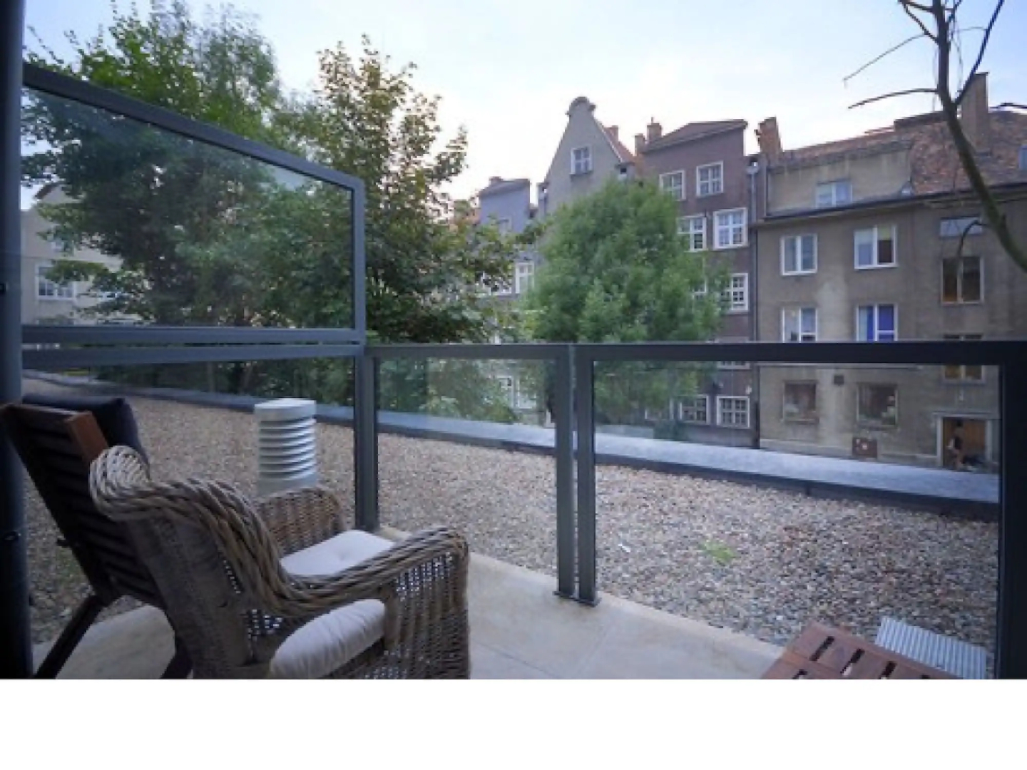 Dom & House - Apartments Old Town Tandeta