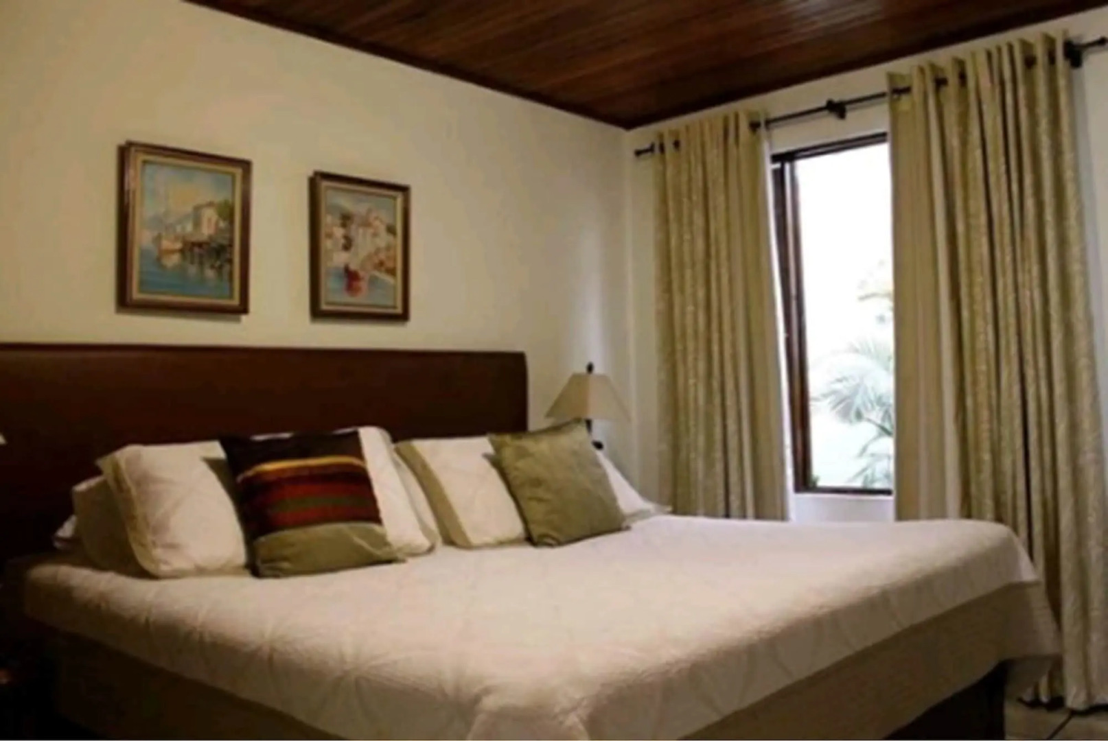 Colours Oasis Resort ADULT ONLY