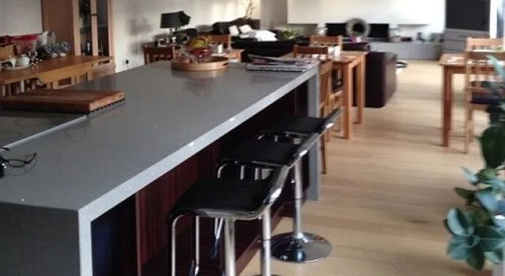 The Thorpe Guesthouse