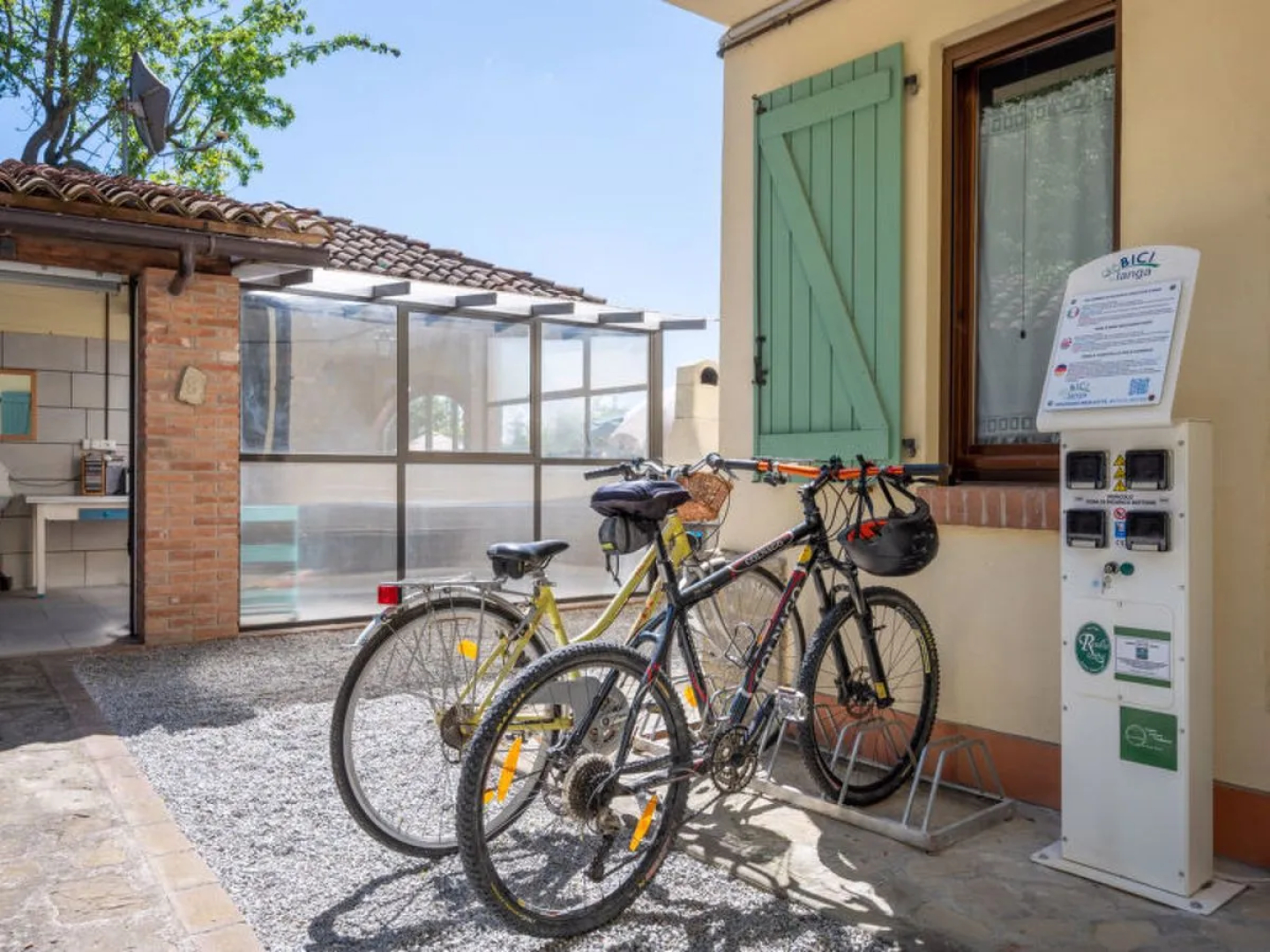 La Lepre Danzante