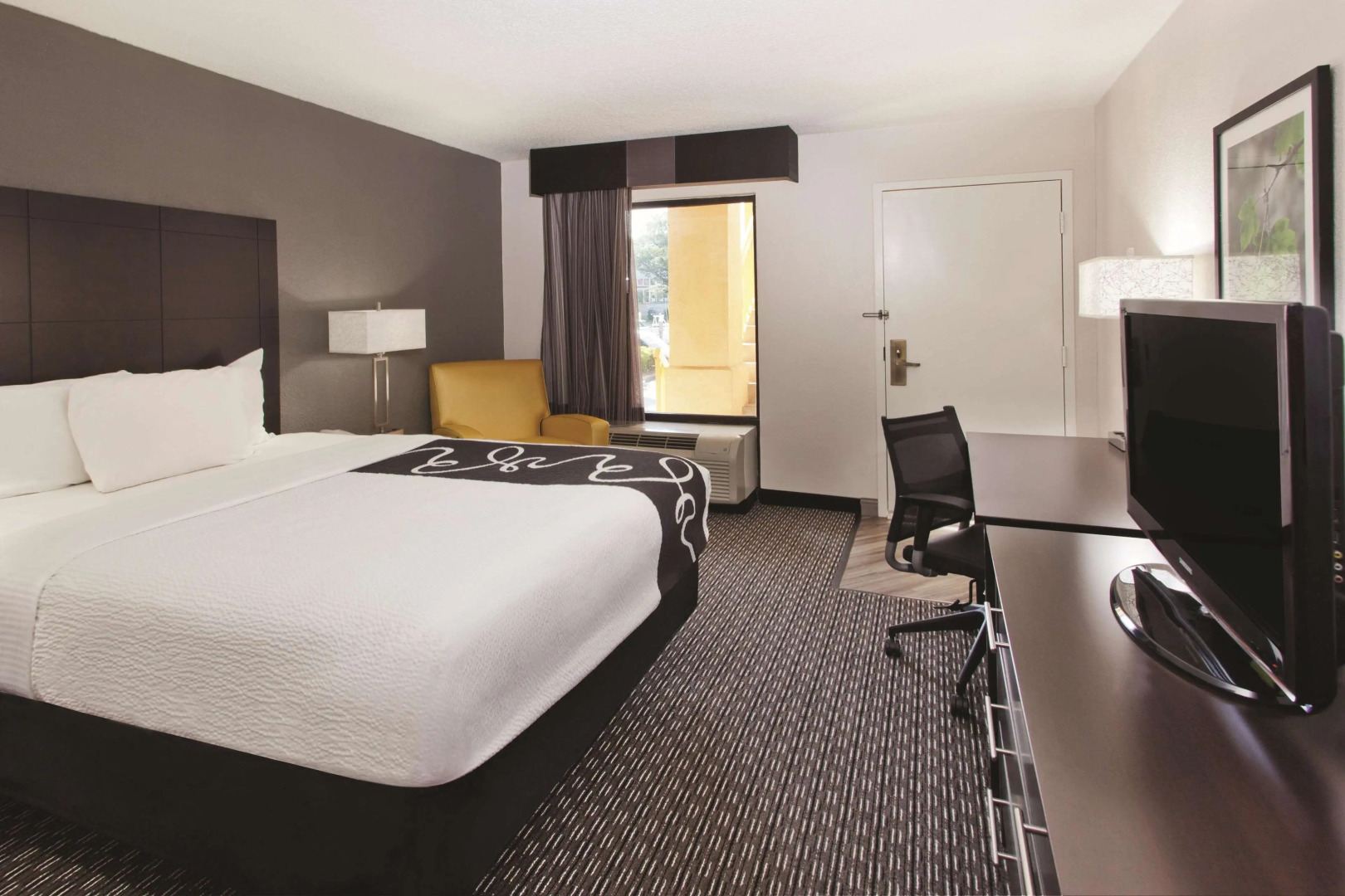 La Quinta Inn & Suites by Wyndham Charleston Riverview