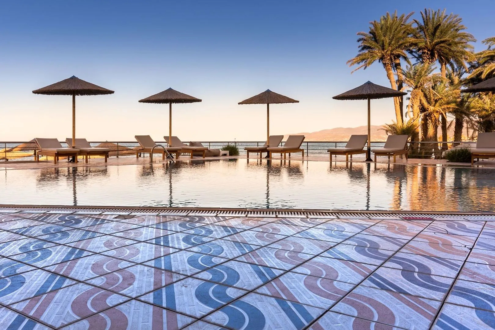 Alai, Crete, a Tribute Portfolio Resort