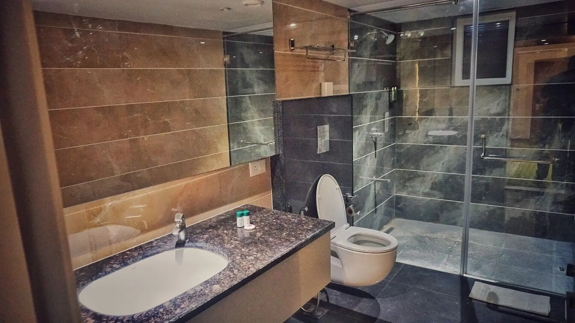 Kyriad Hotel Gulbarga