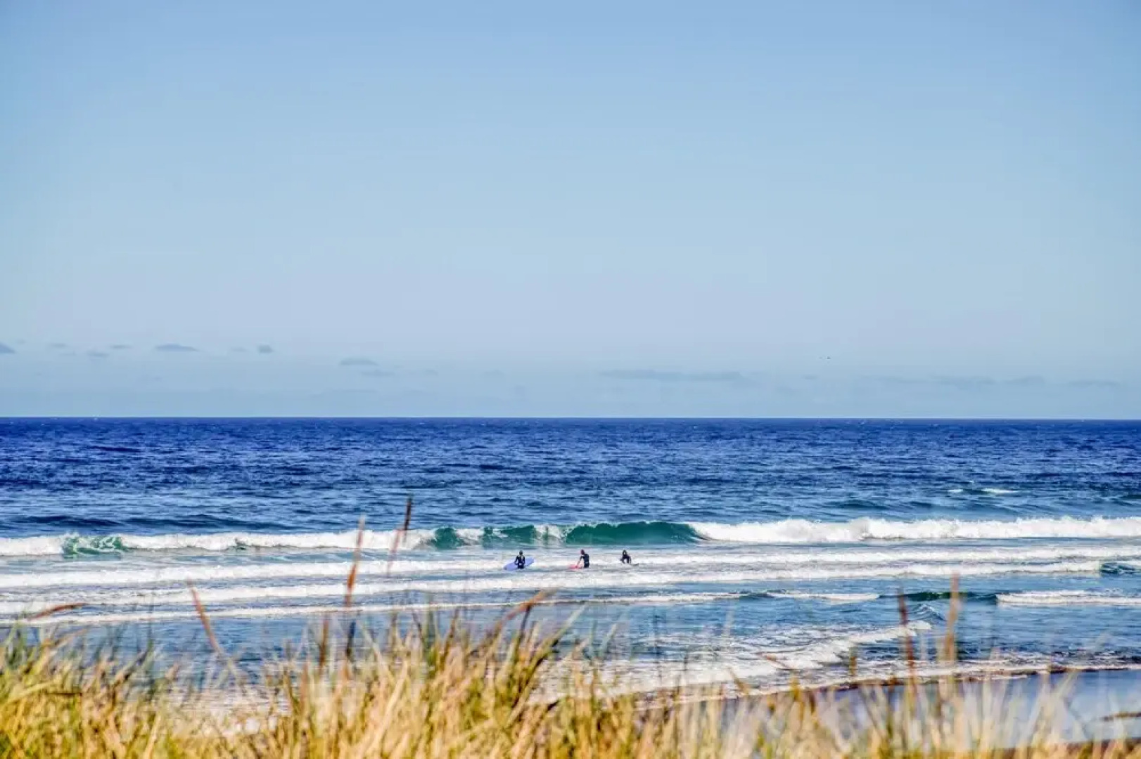 Breakers Beach House #10