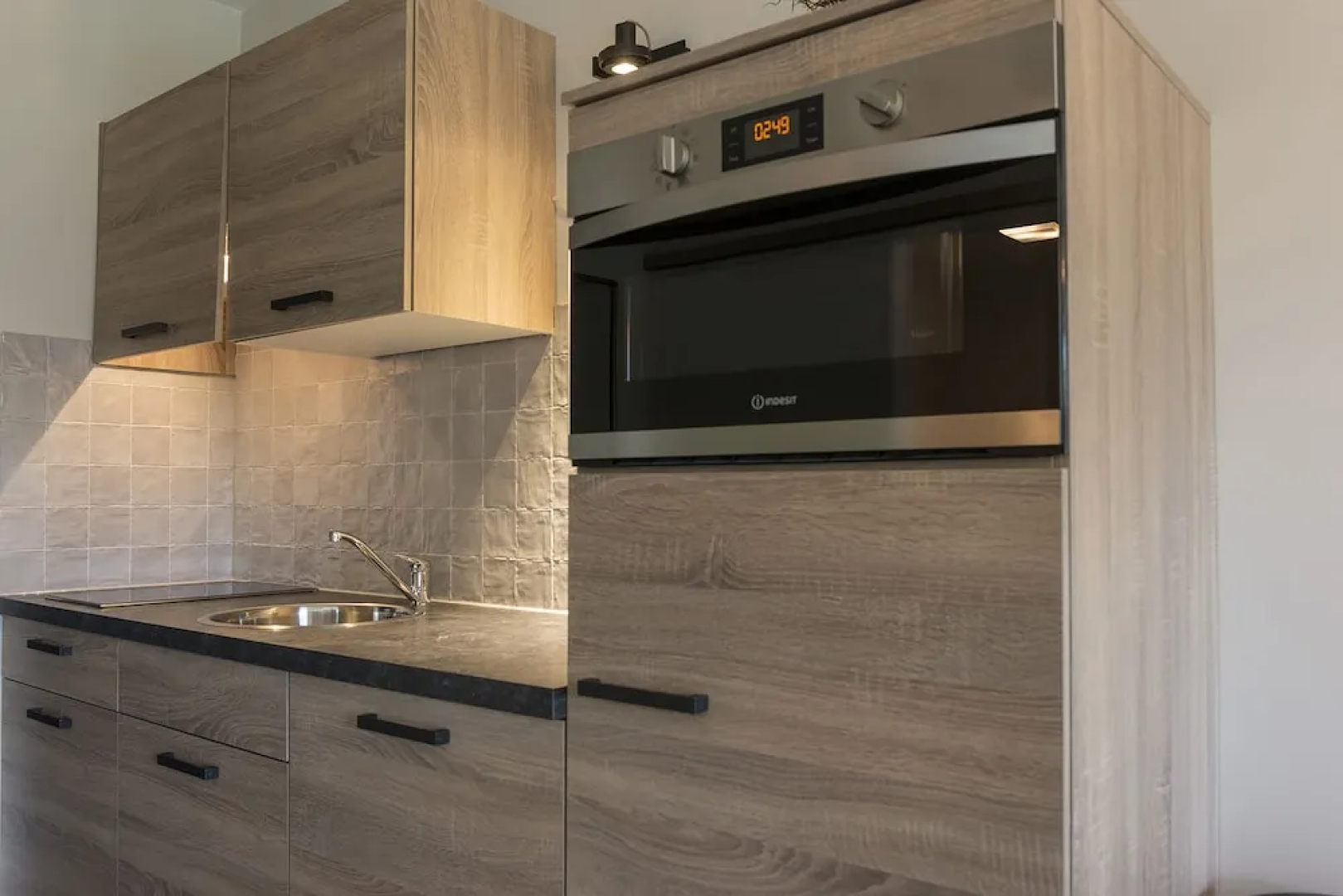 Heuvelrijk Berg en Dal