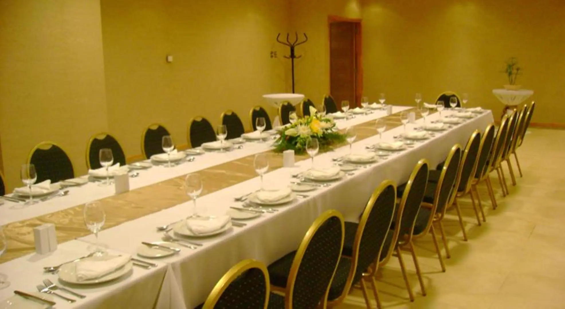 Diego De Almagro Punta Arenas