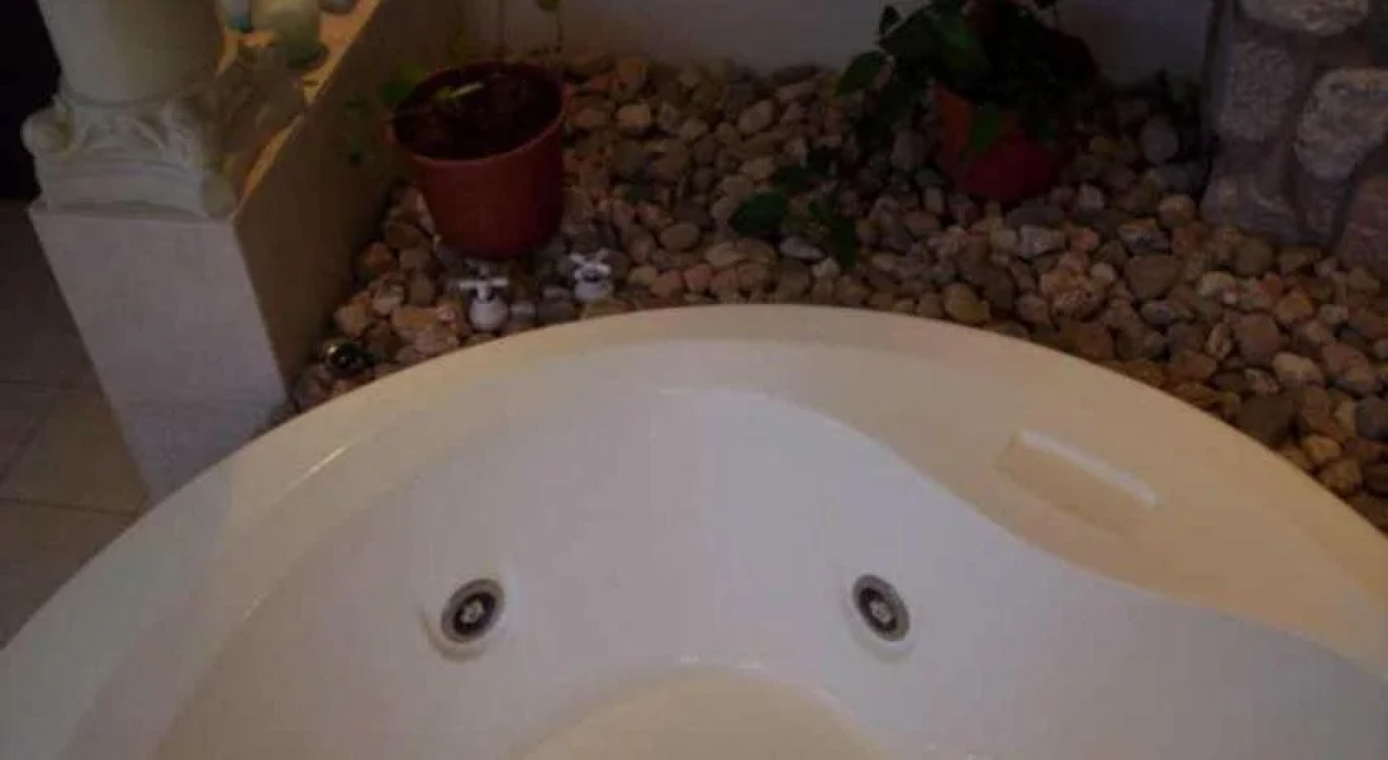 Microclima Resort & Spa