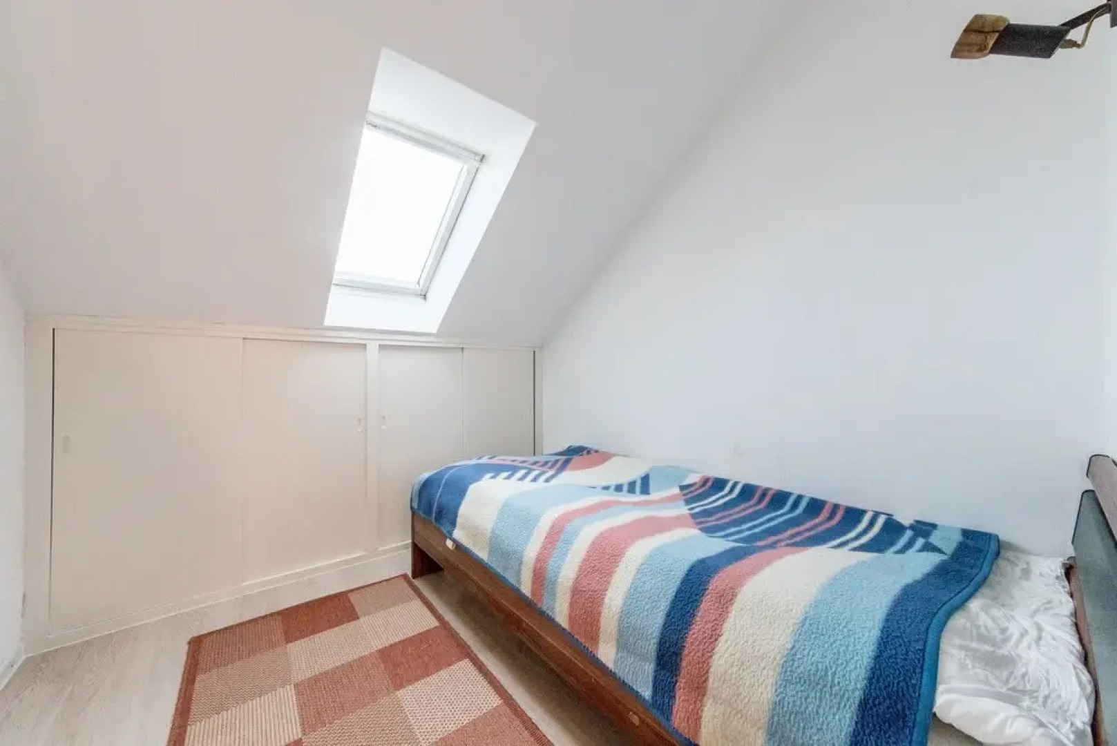 Private House Kroneweg