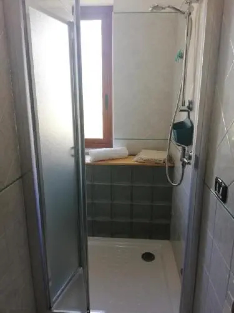 Holiday Home 2 Bedrooms 2 Bathrooms - Boscoreale