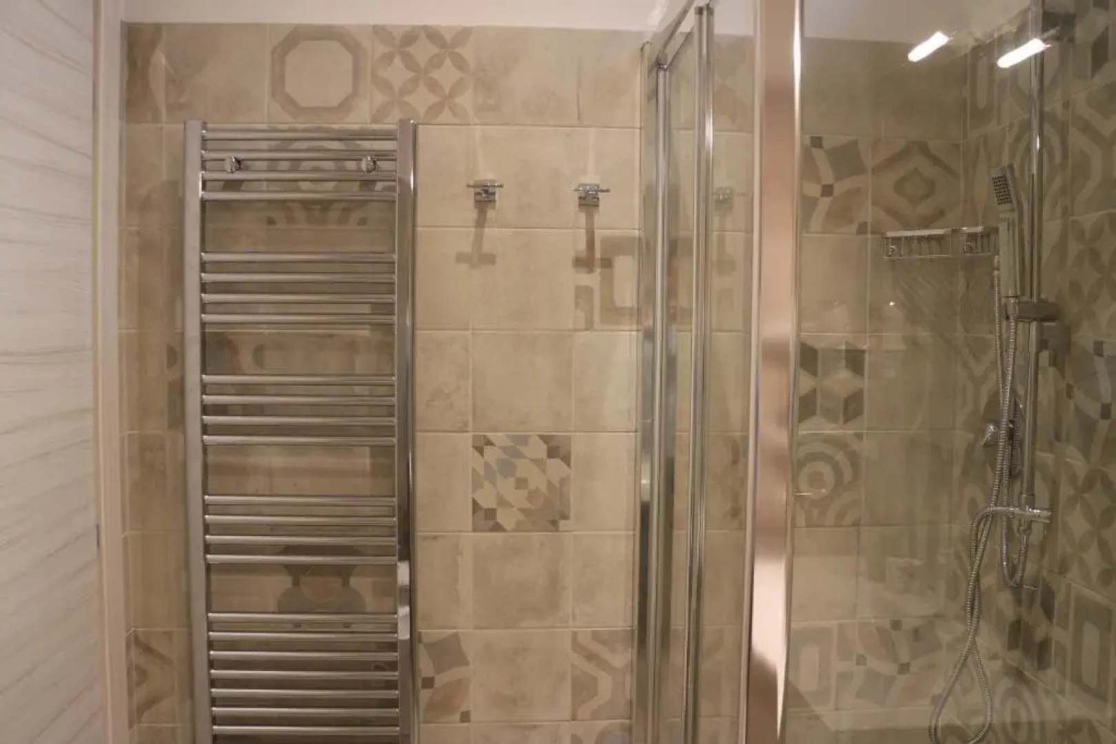 Musmelia Rooms - Affittacamere