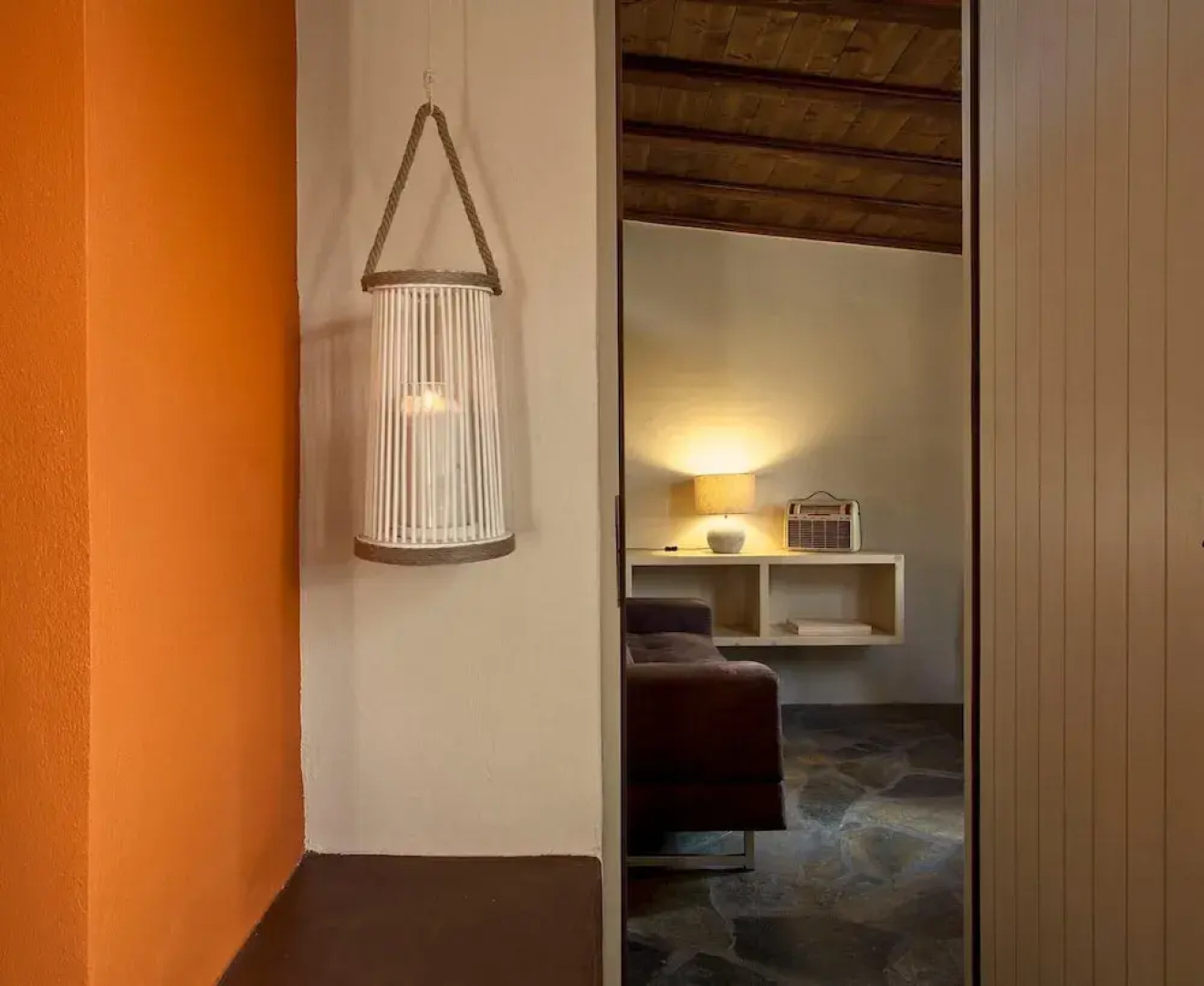 Pelion Homes Villa Thalia Private Pool 3 Rooms