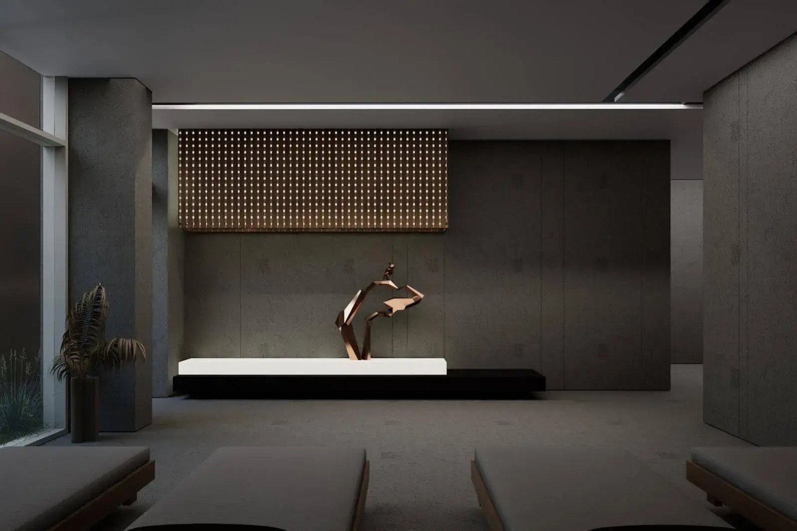 Prive Suite Side & Spa Hotel Adults Only 16 Plus