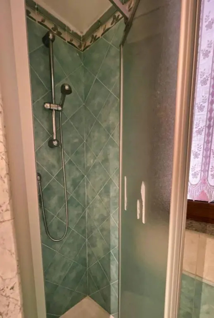 Appartamento Afrodite