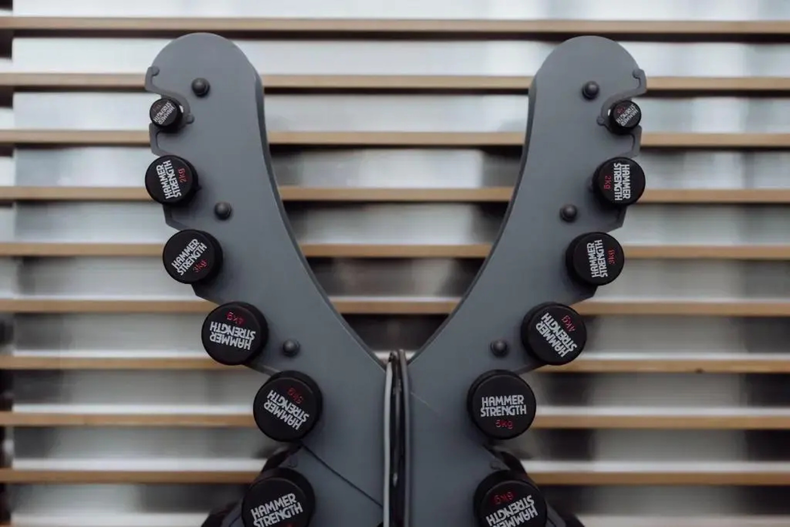 Roomers Frankfurt Central, Autograph Collection