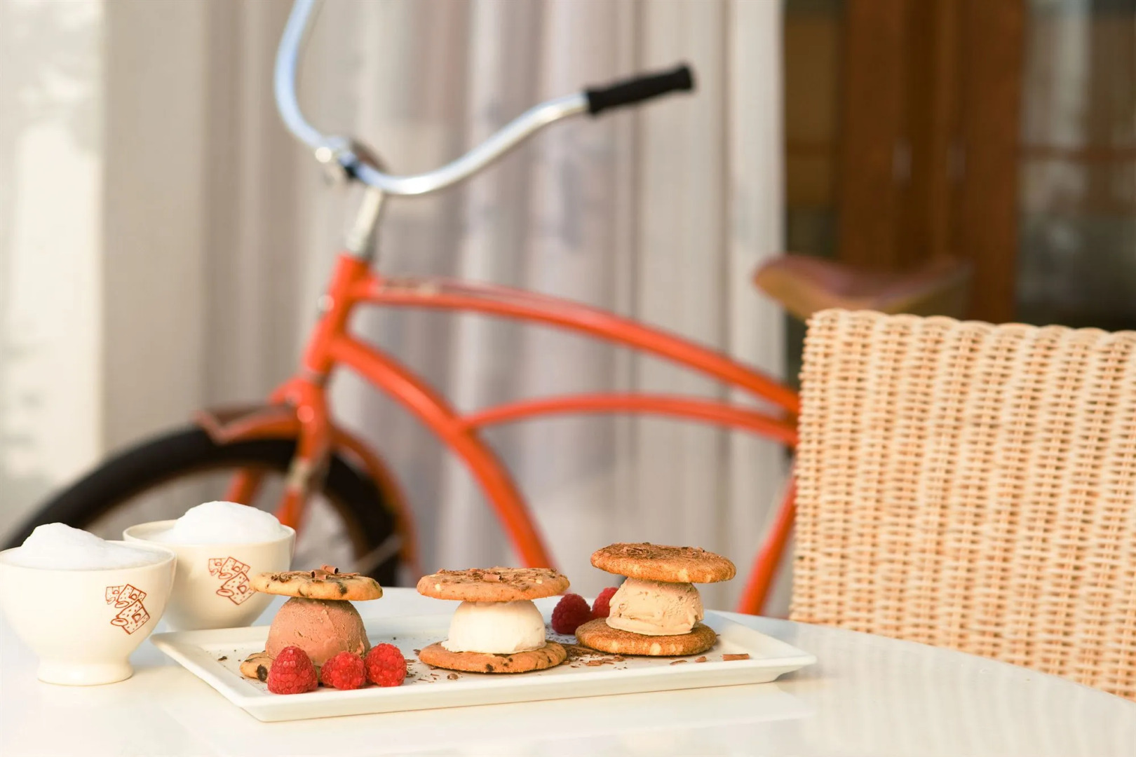 Hotel Casa 425 + Lounge