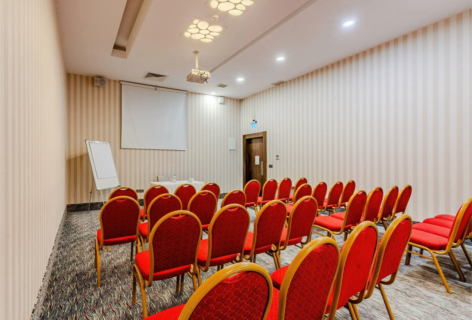 Ramada Plaza by Wyndham Izmir