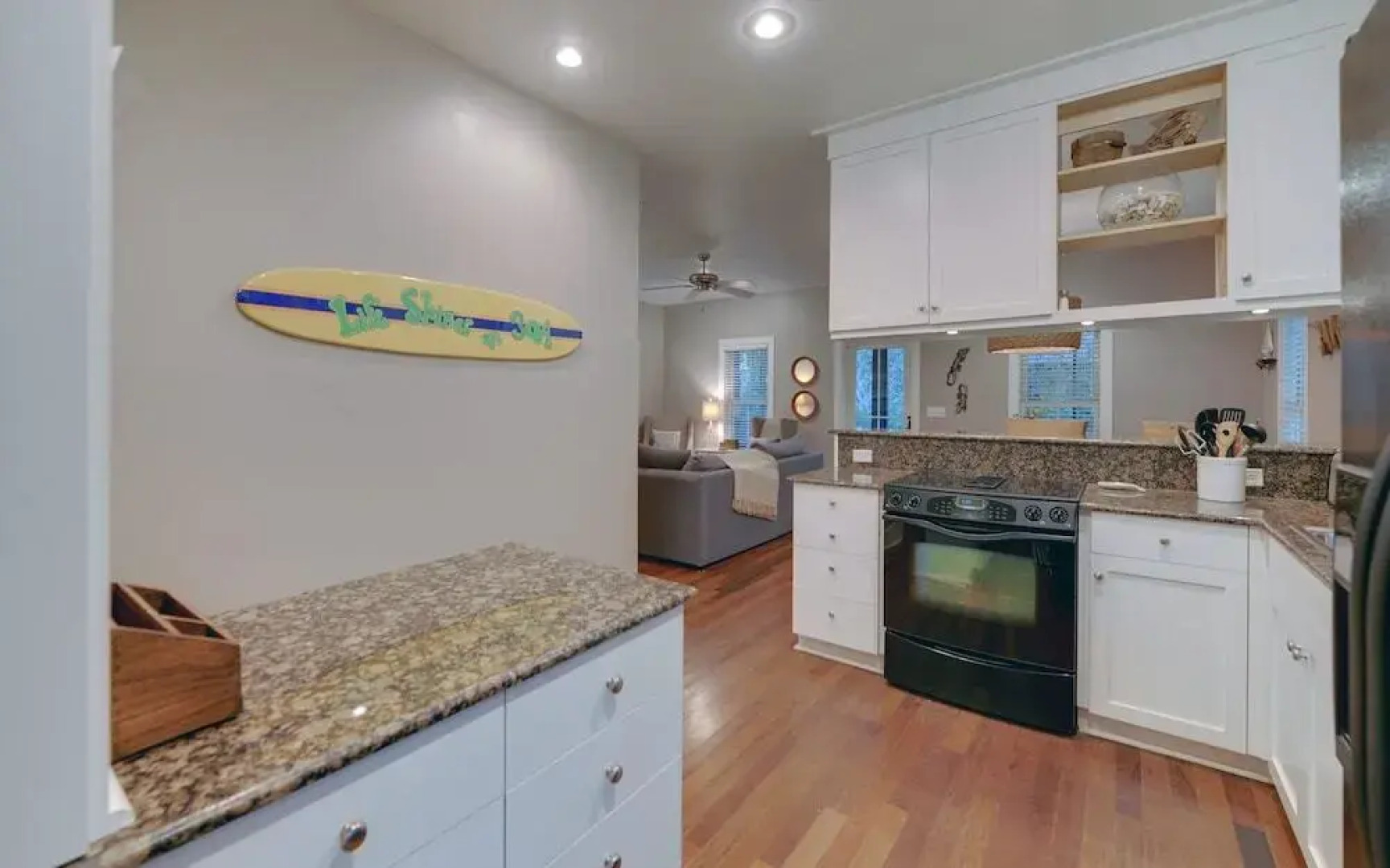 Magnolia By The Sea - 3 Bedroom Home, Beach Access - Fsv 54366