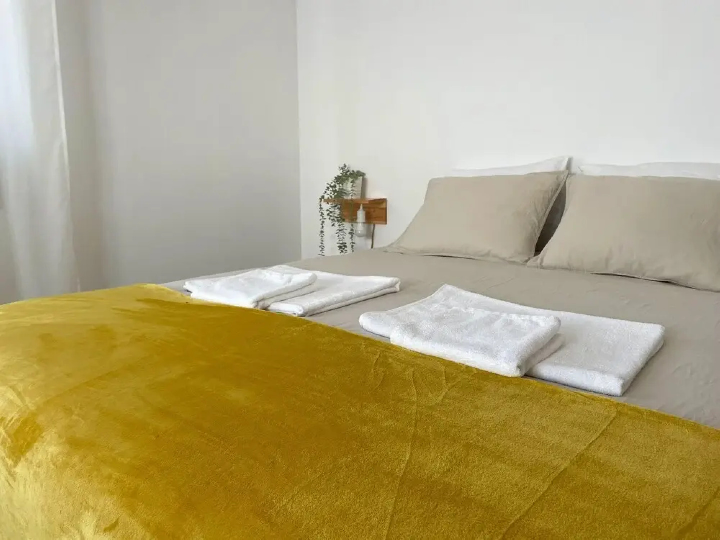 Galagana Charm House