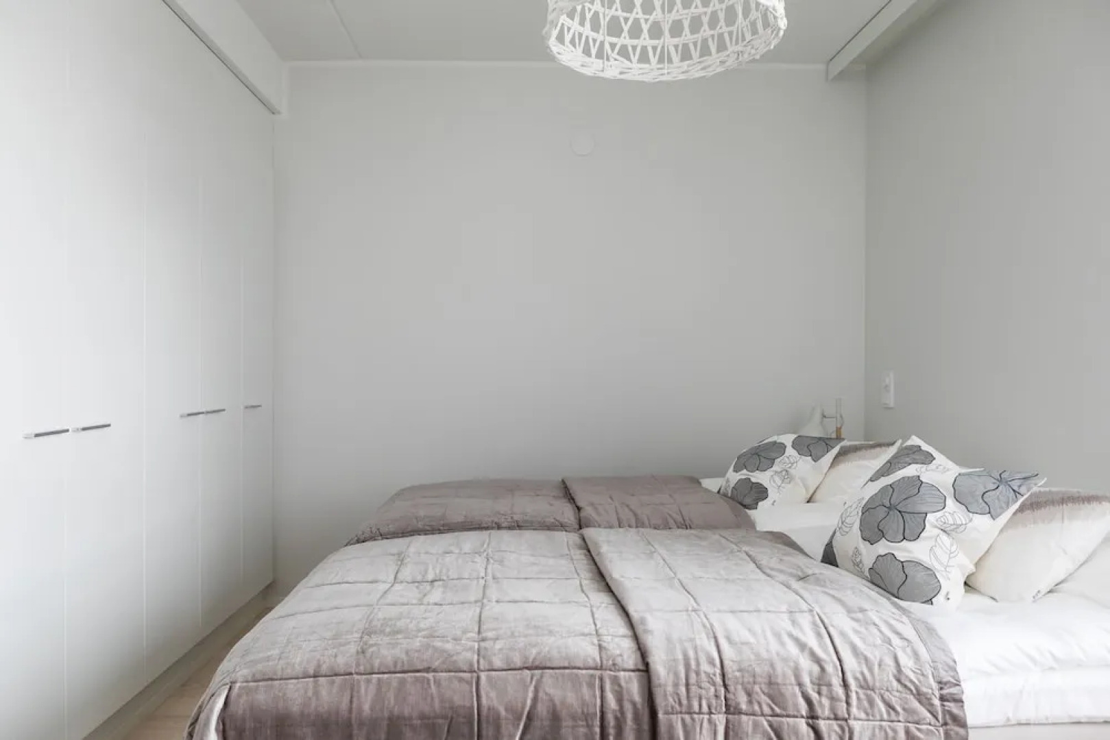 Sleep Well Apartments Haaga