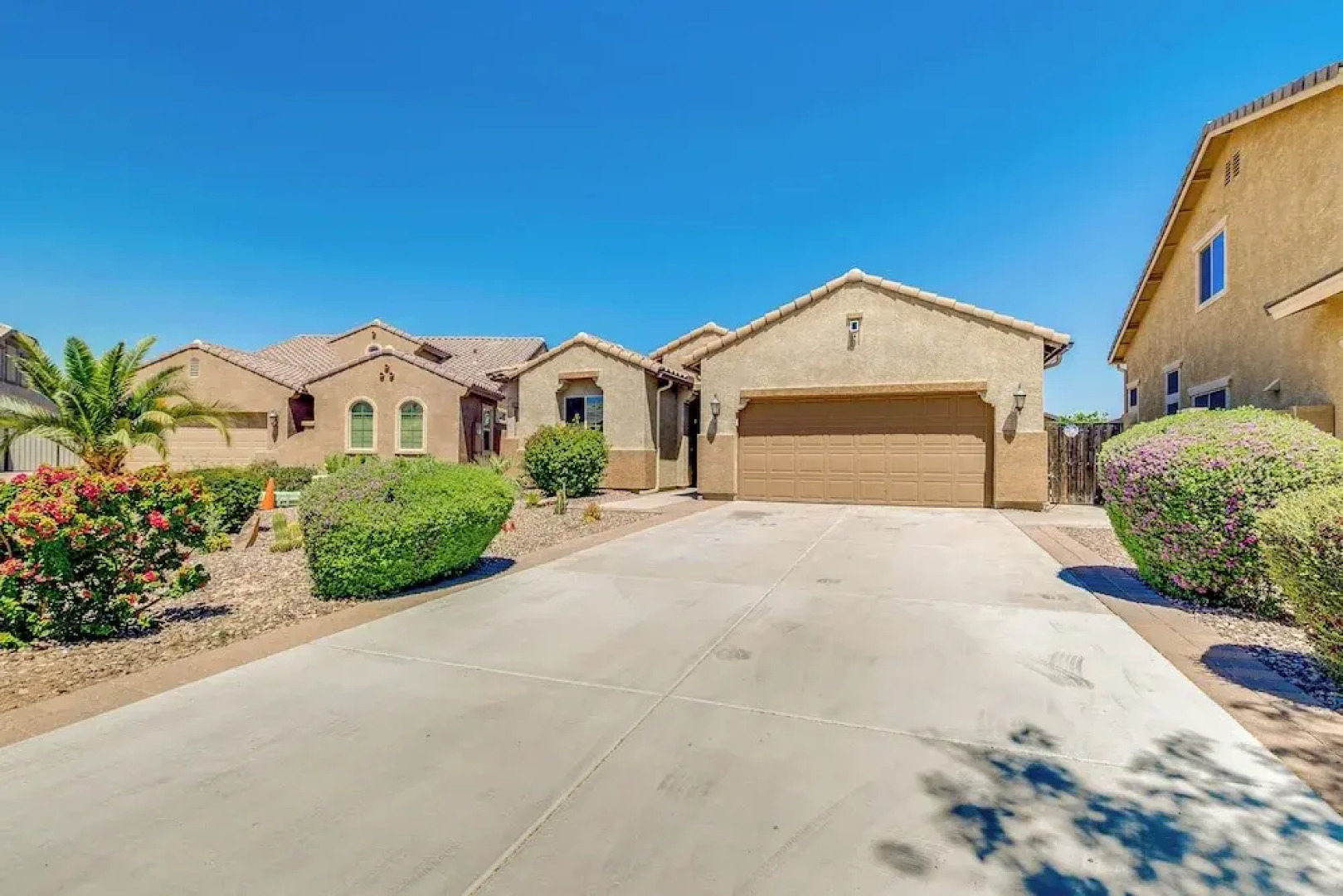 San Tan Valley Vacation Rental w/ Community Perks!