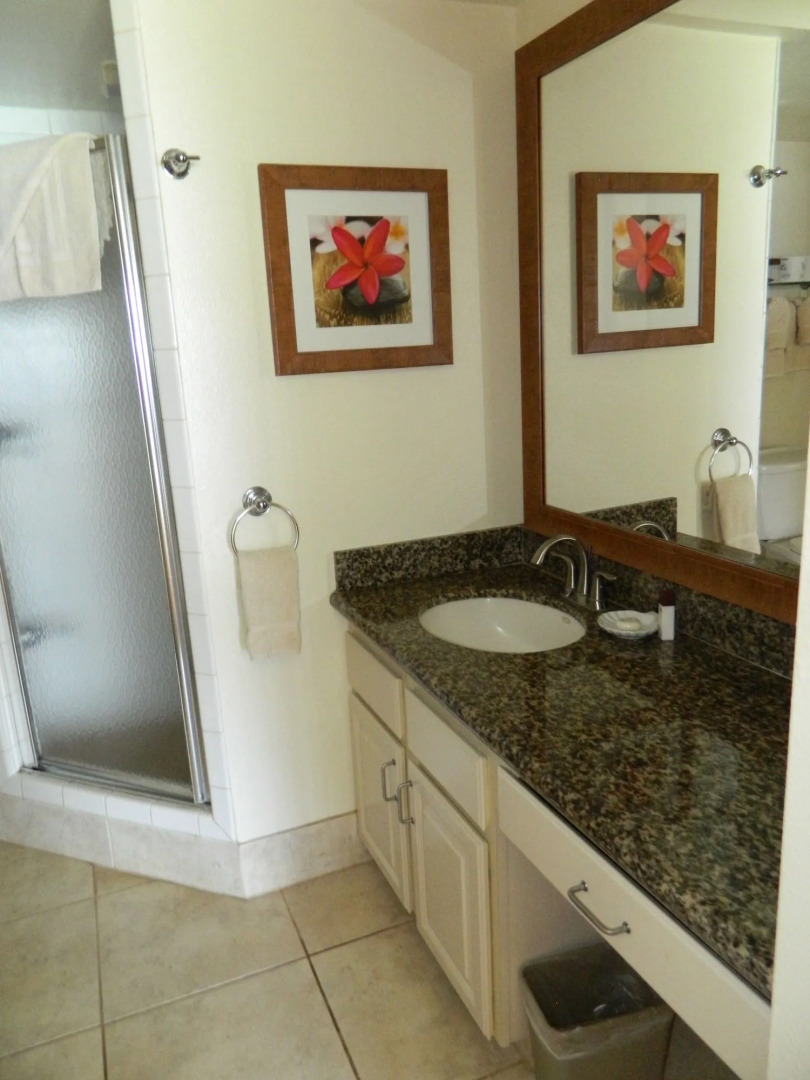 Hono Koa Vacation Club