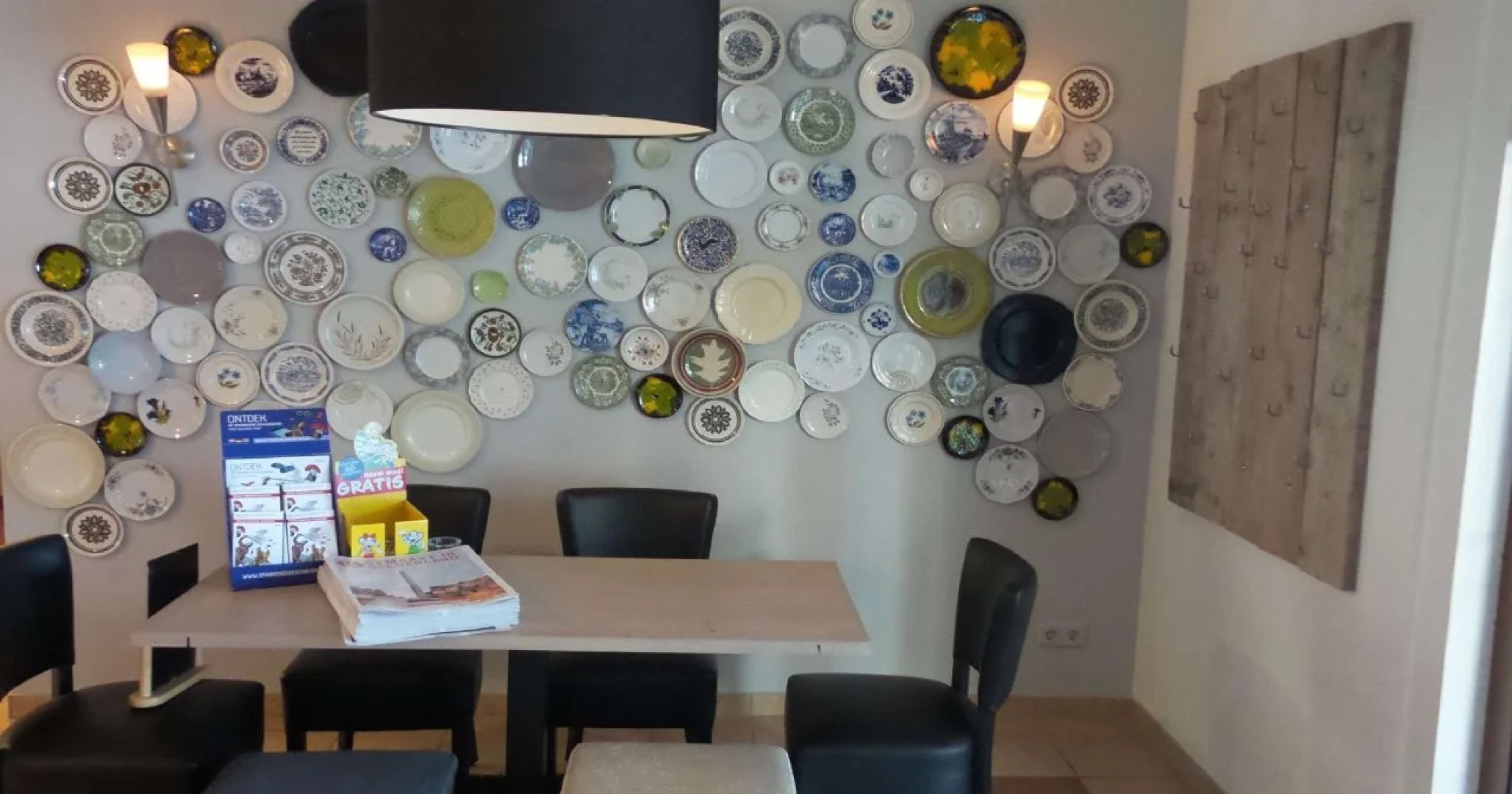 Campanile Hotel & Restaurant Arnhem - Zevenaar