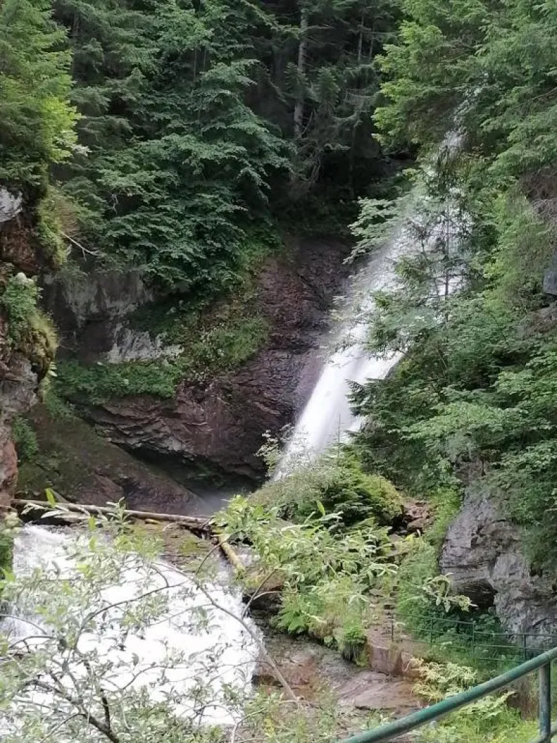 Appartament Anna 4 (Adults Only)