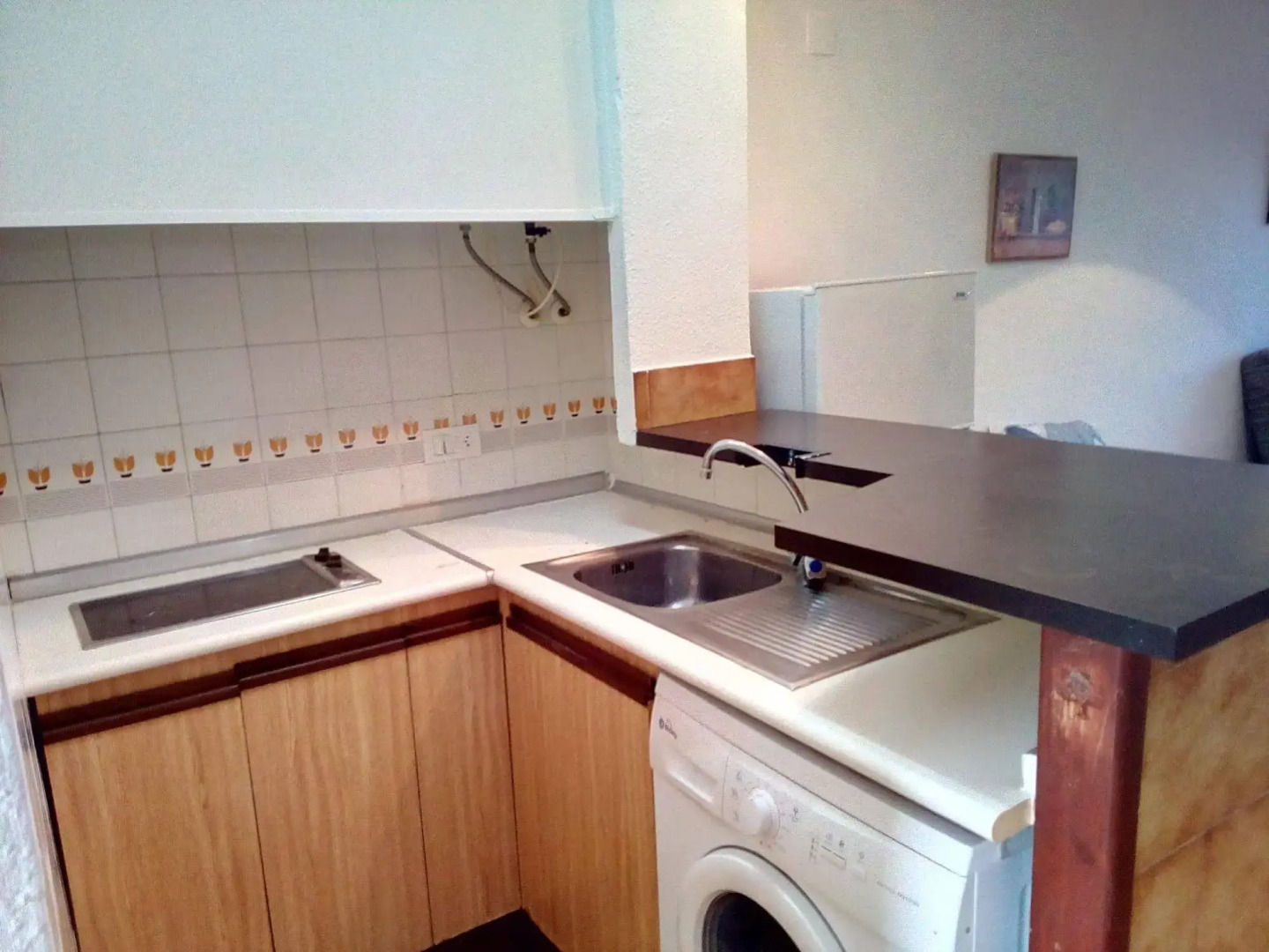 Apartamentos Peñíscola Playa