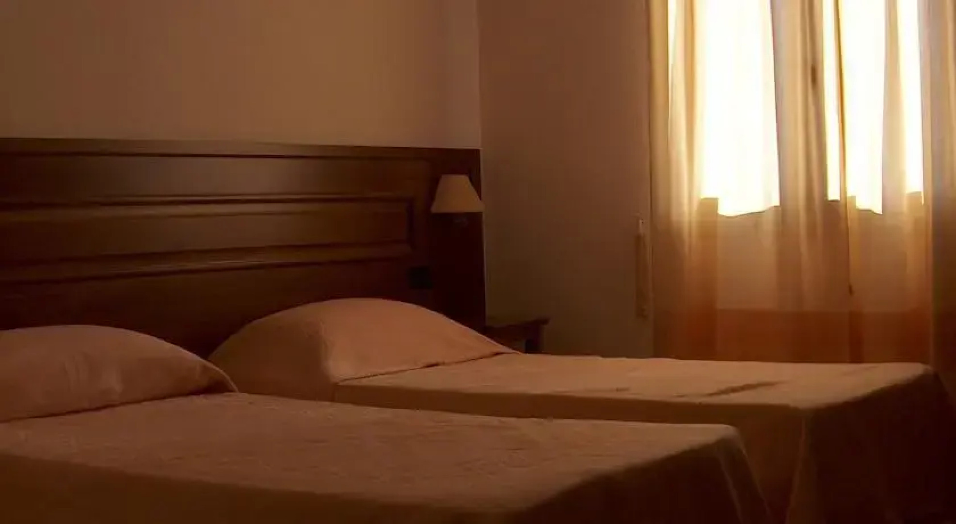 Bed and Breakfast Santa Maria Oliena