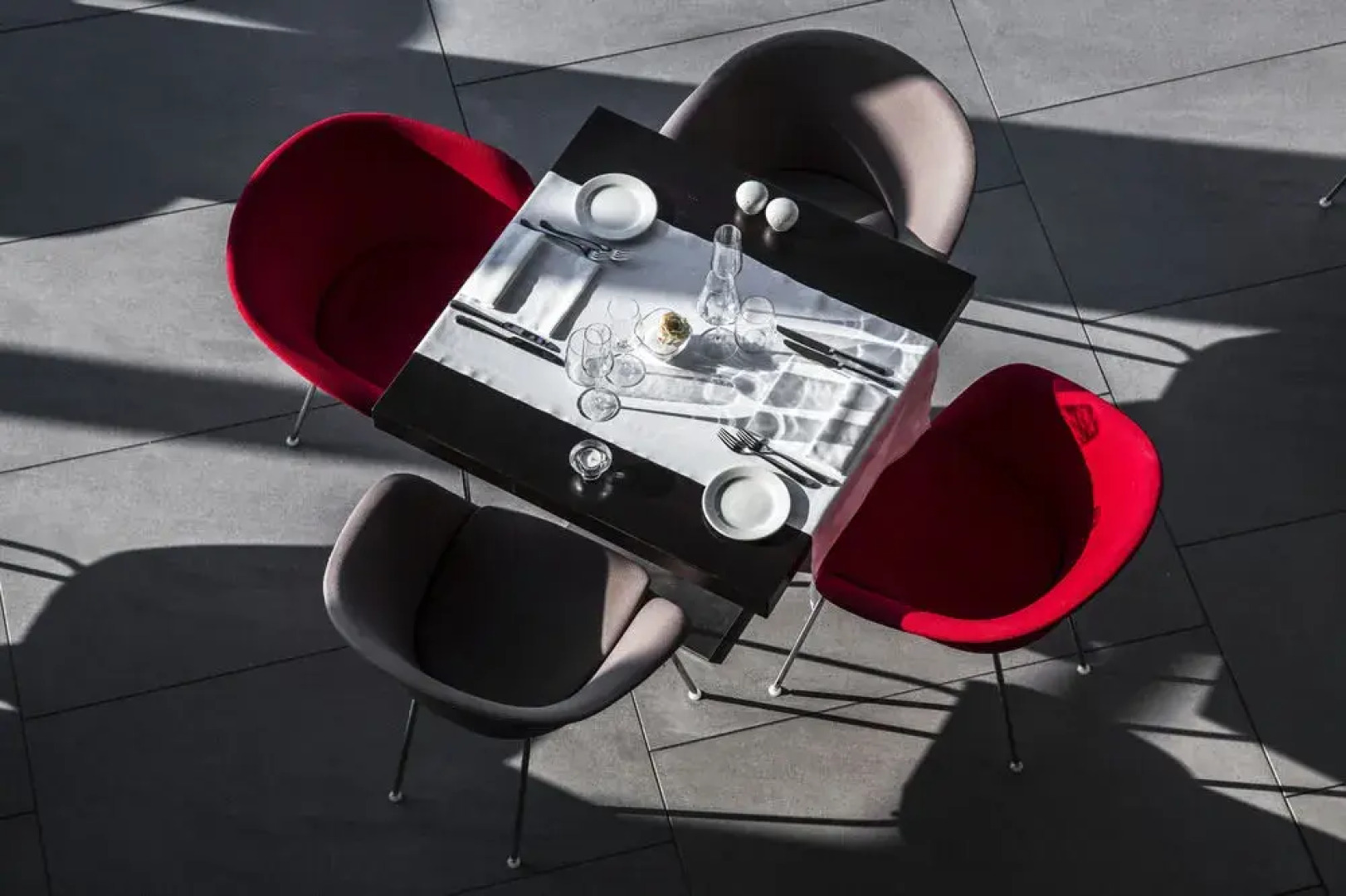 AC Hotel By Marriott Milan Sesto