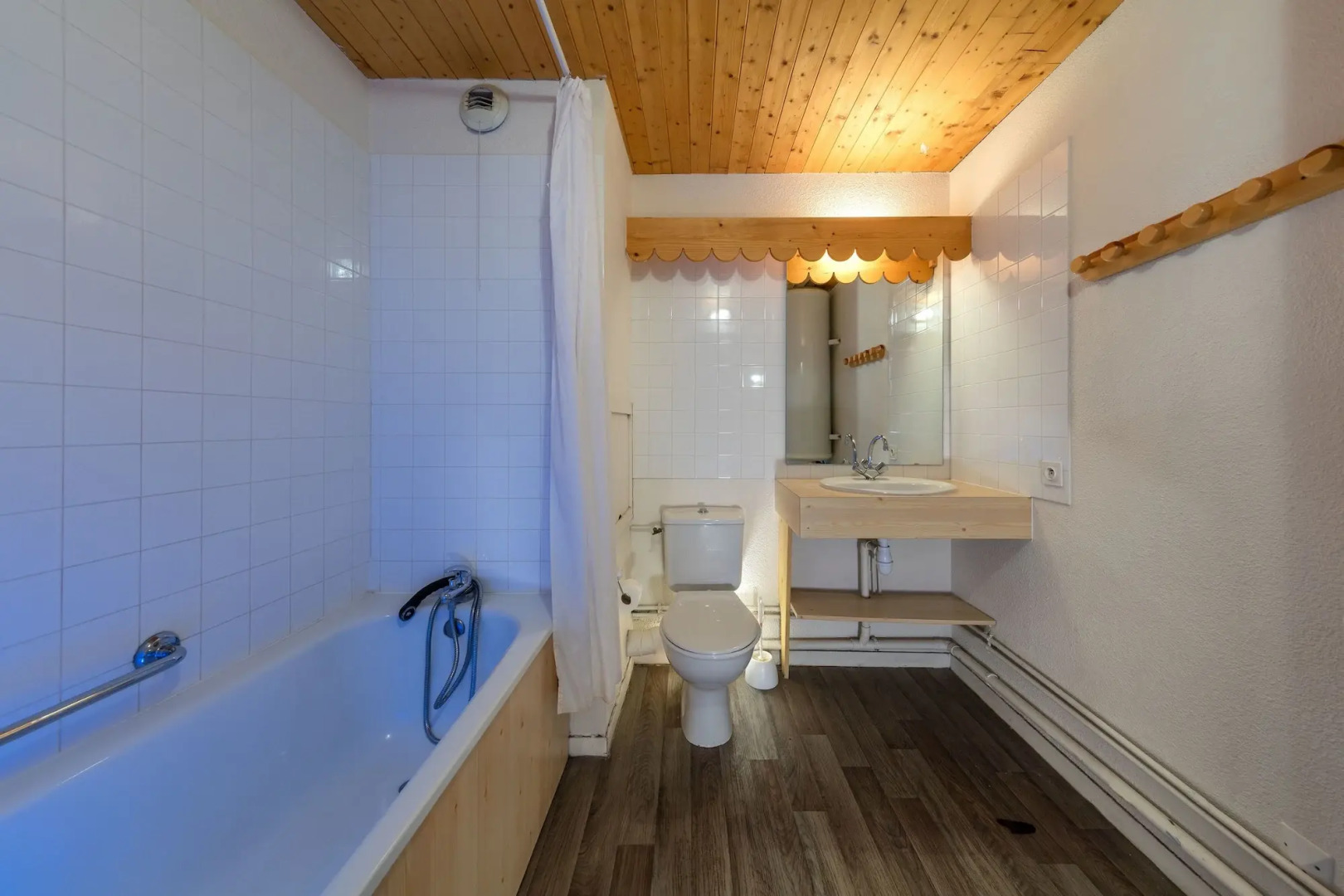 Noemys Castor & Pollux