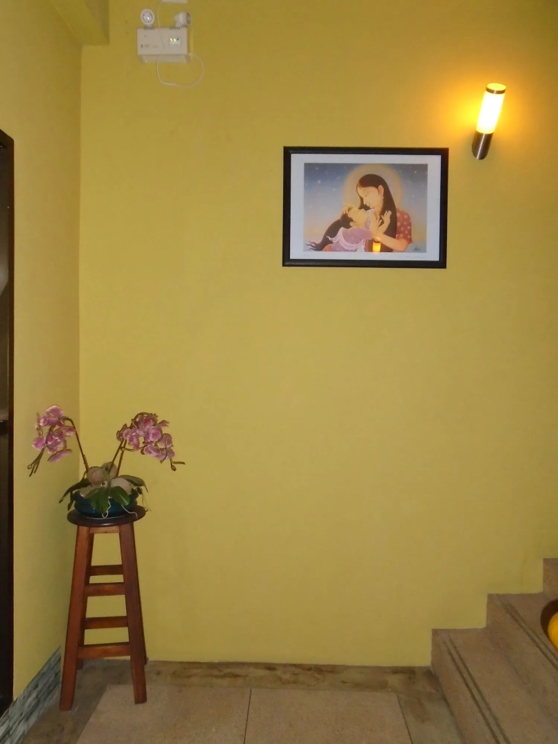 South Siam Guesthouse