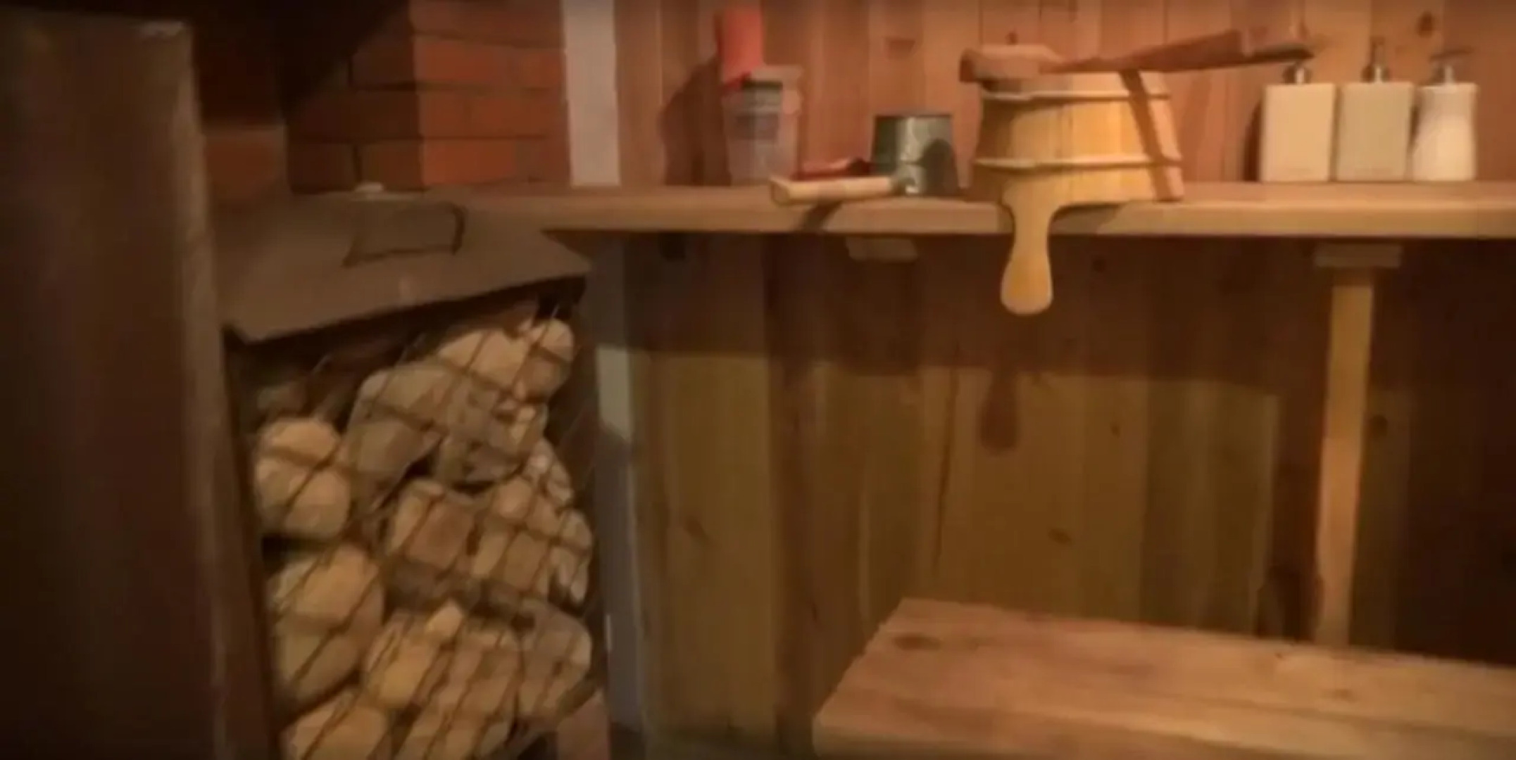 Eco Boutique Guest House Celmalas