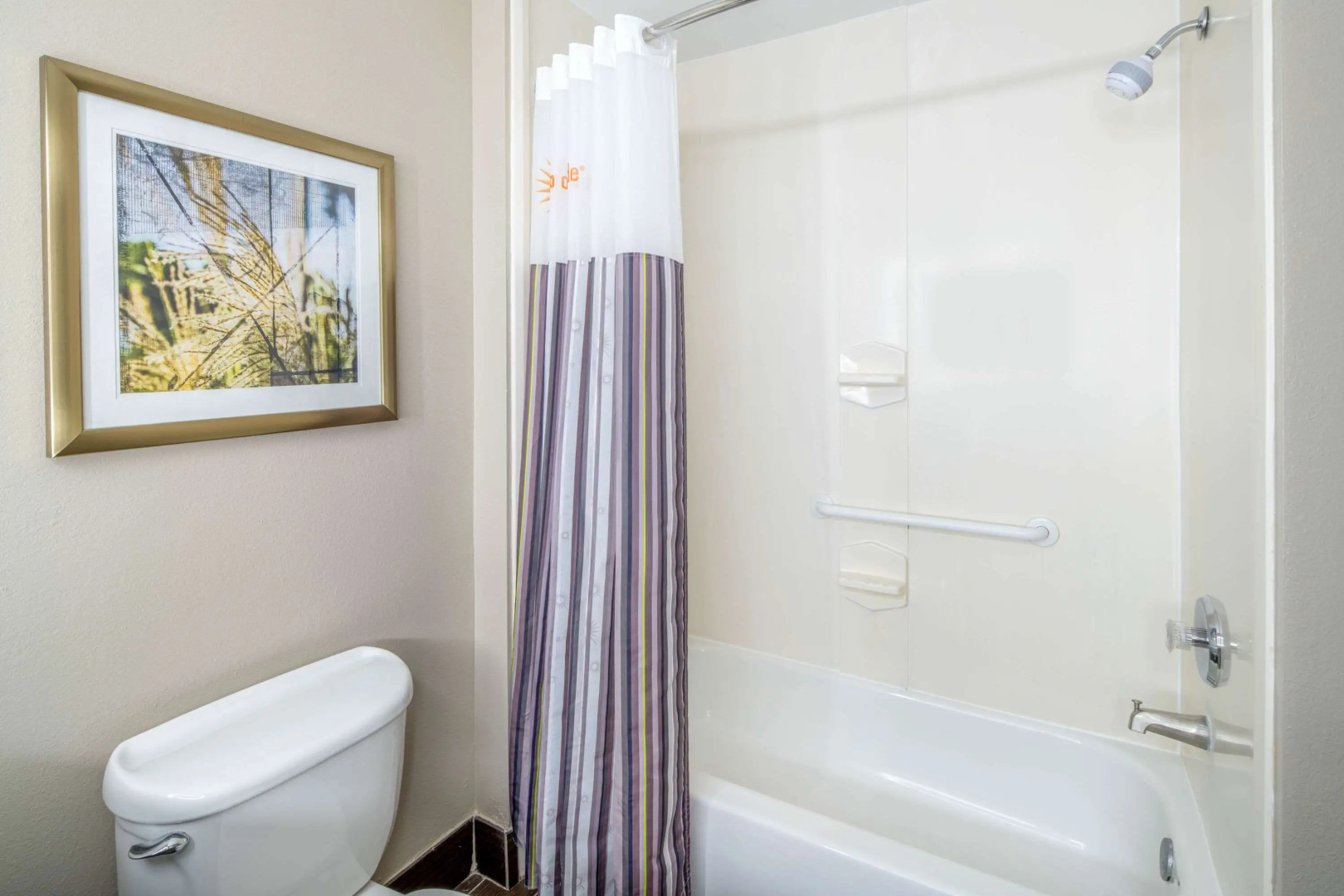 La Quinta Inn & Suites by Wyndham Atlanta Stockbridge