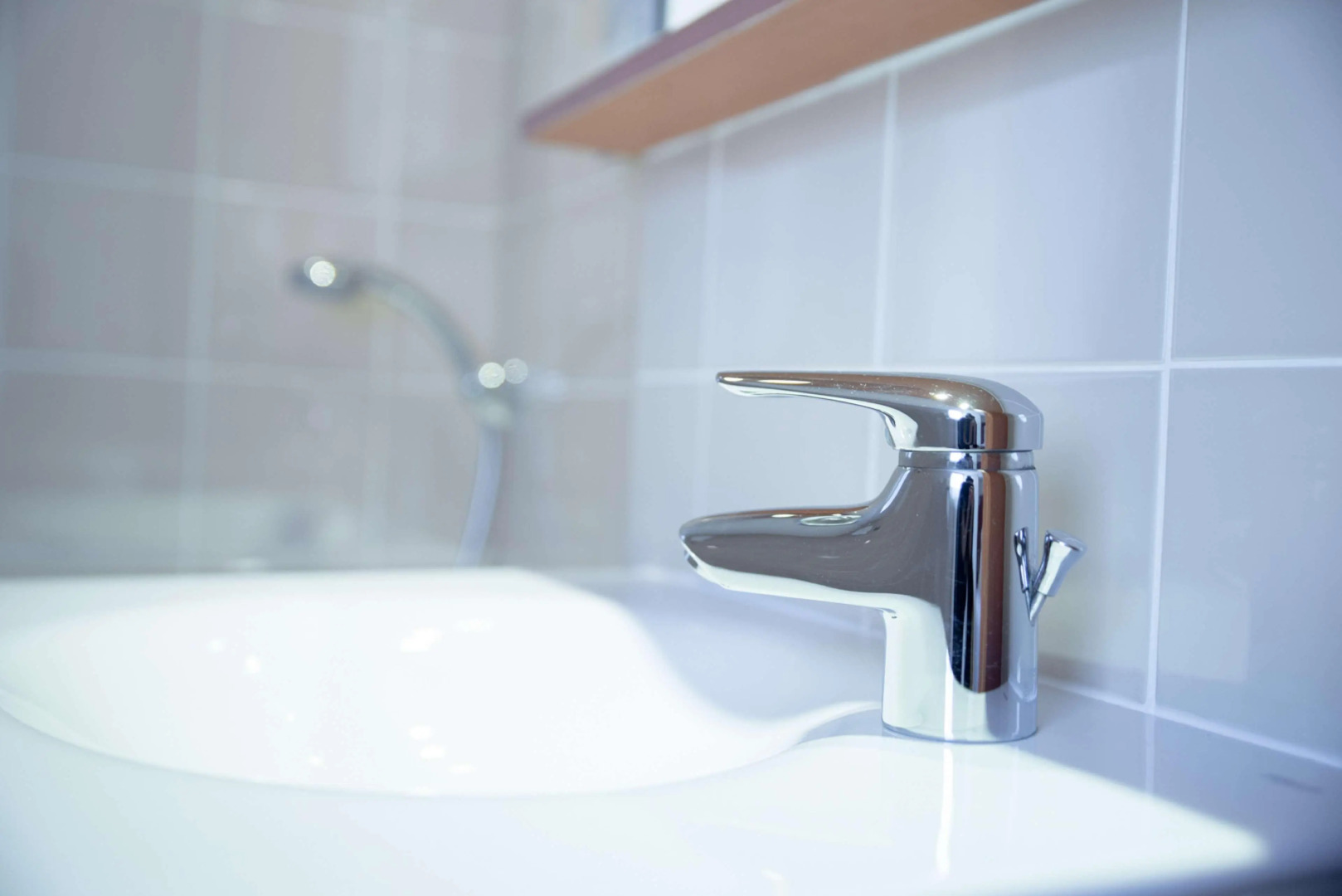 Hôtel Kyriad Rennes Nord