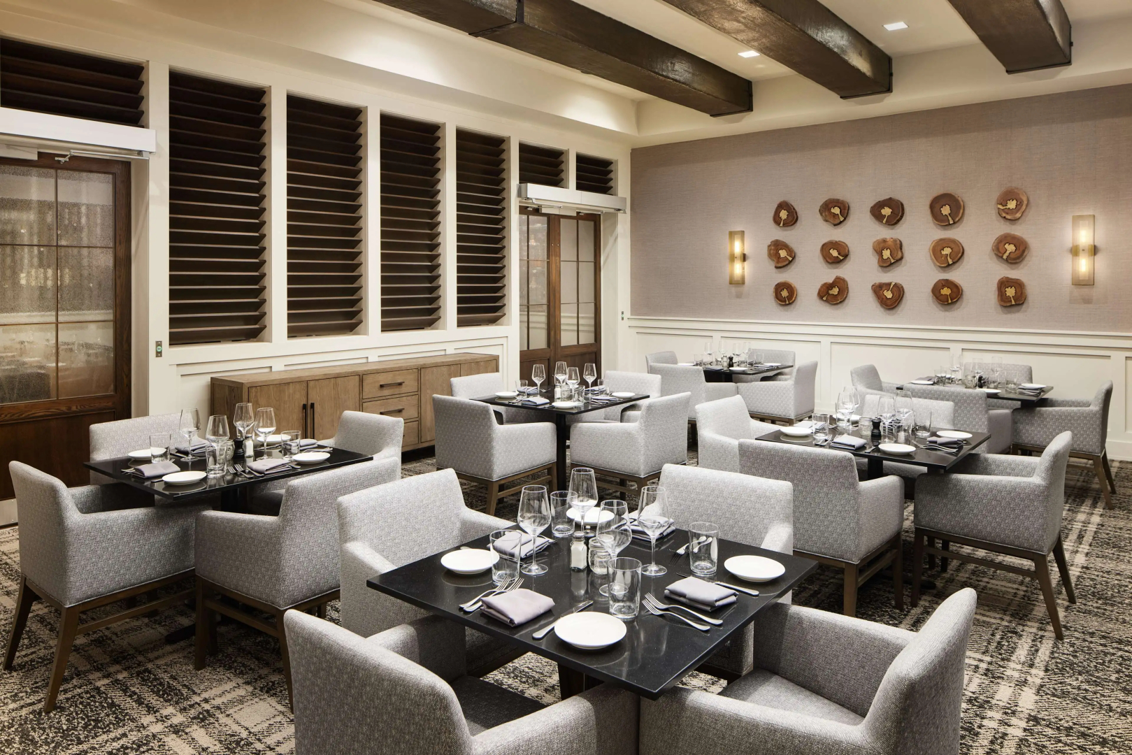 Embassy Suites by Hilton Huntsville